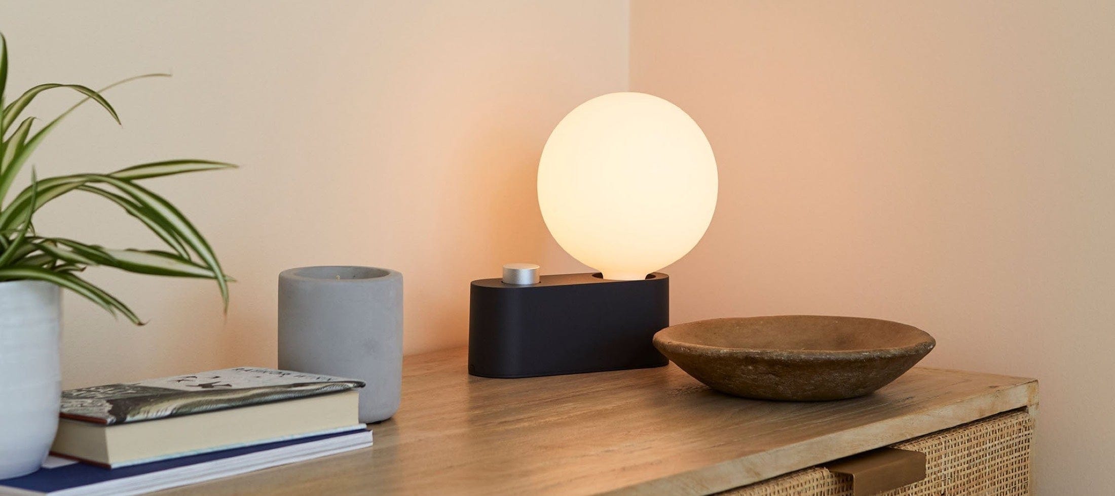 Japandi Lighting showcasing Tala featuring Black Friday 2025 Sale
