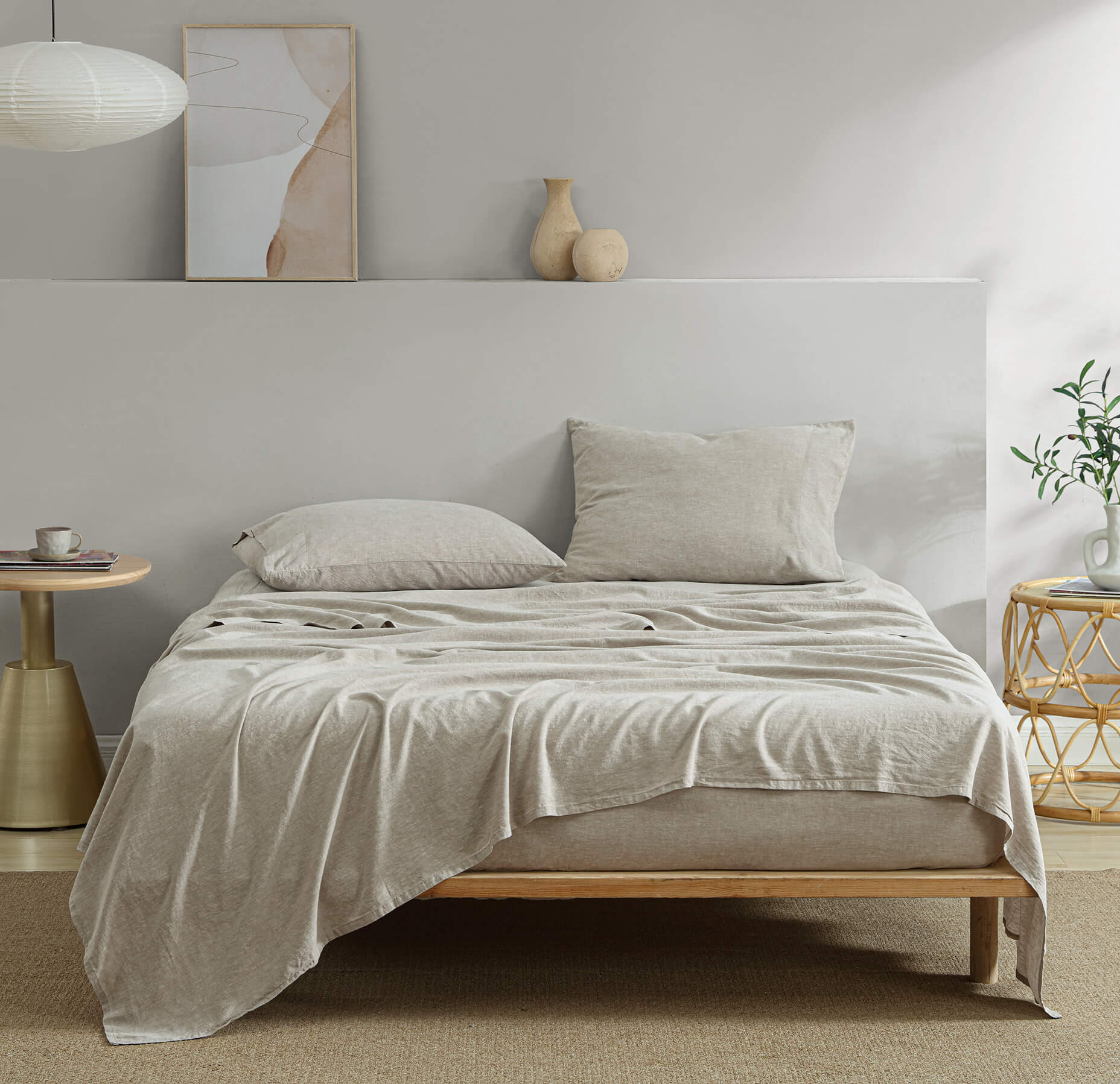 Sunday Citizen