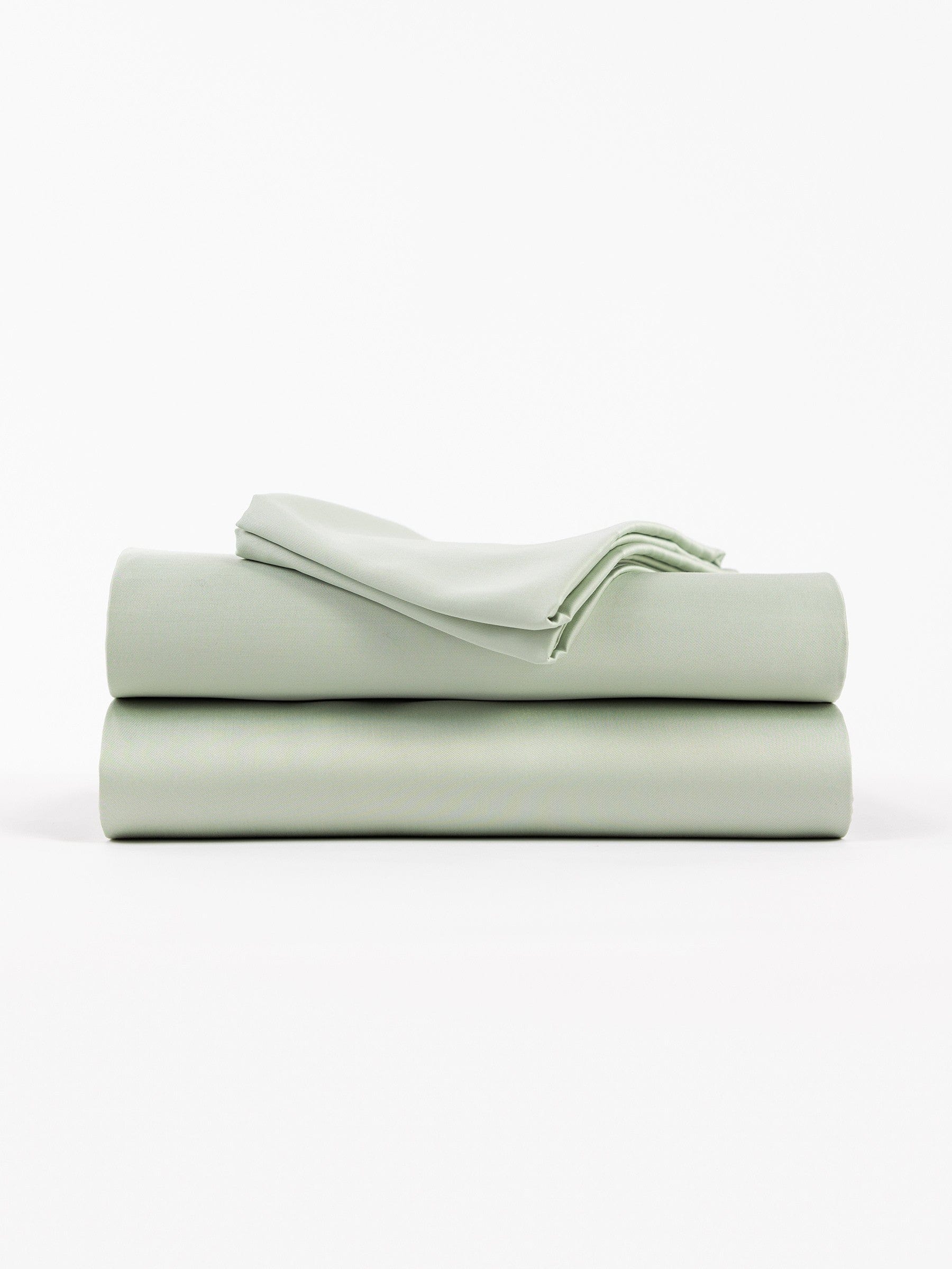 Bamboo Bedding Deluxe Bundle