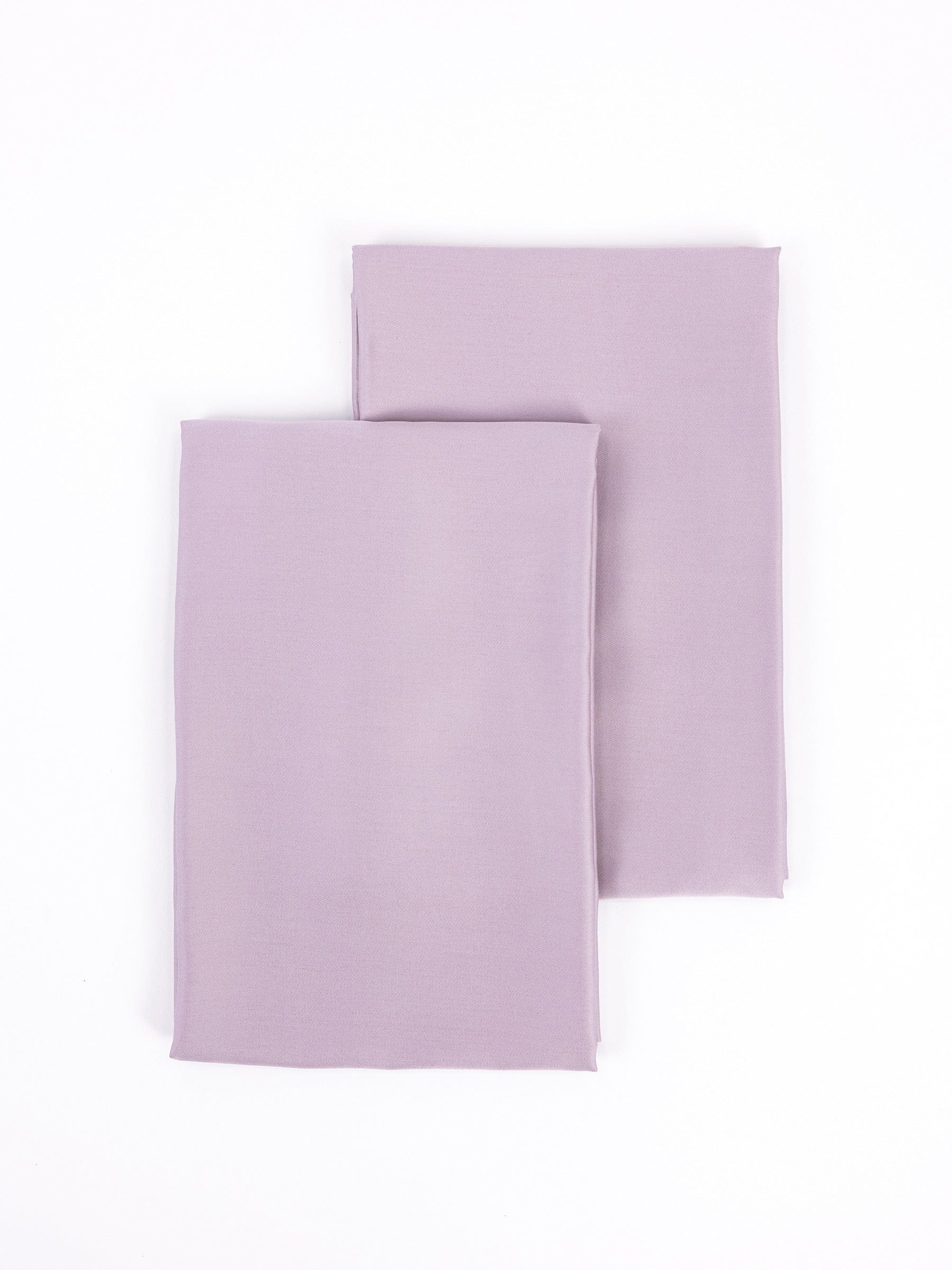 Bamboo Bedding Core Bundle
