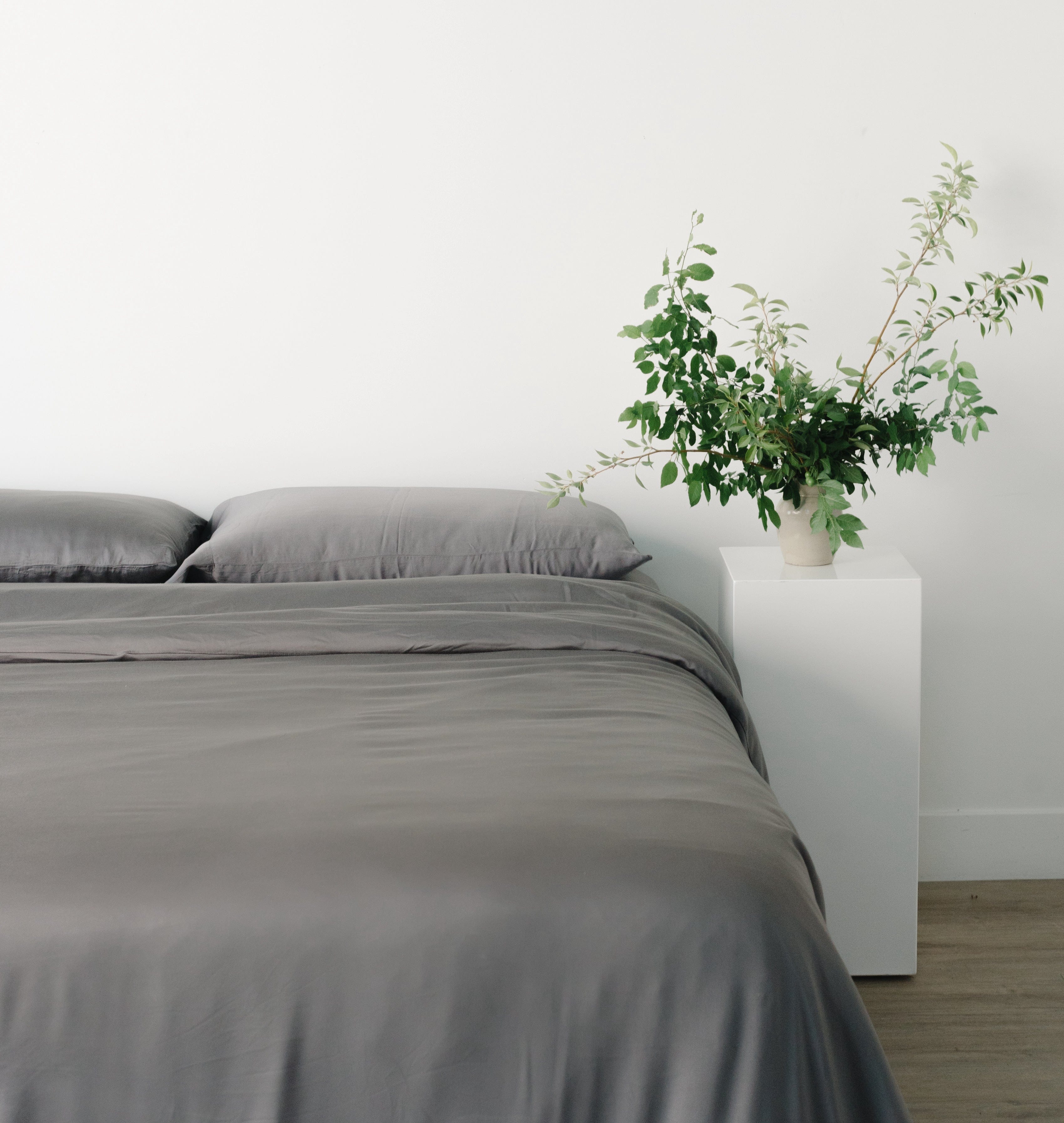Bamboo Sheet Set