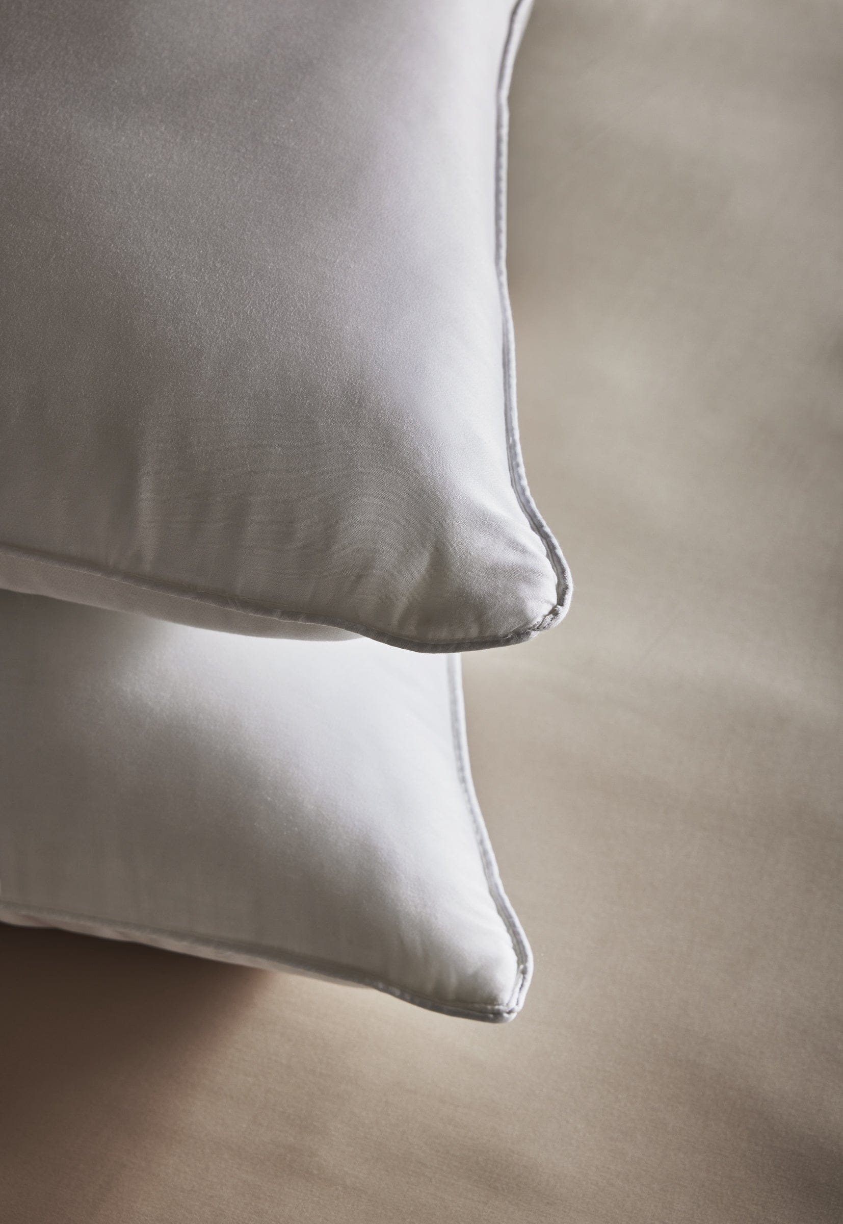 Bamboo Down Alternative Pillow
