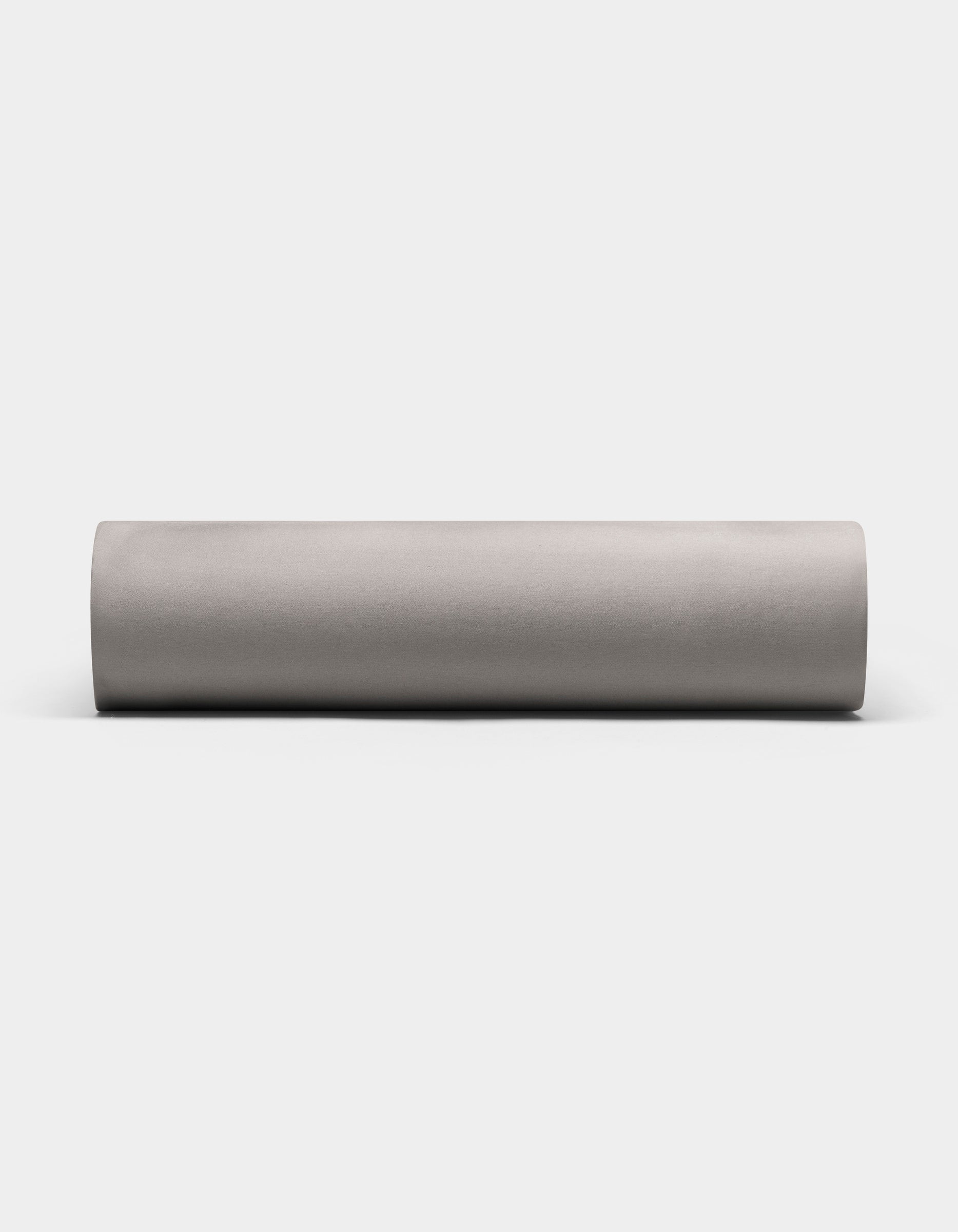 Bamboo Bedding Deluxe Bundle - Down Alternative