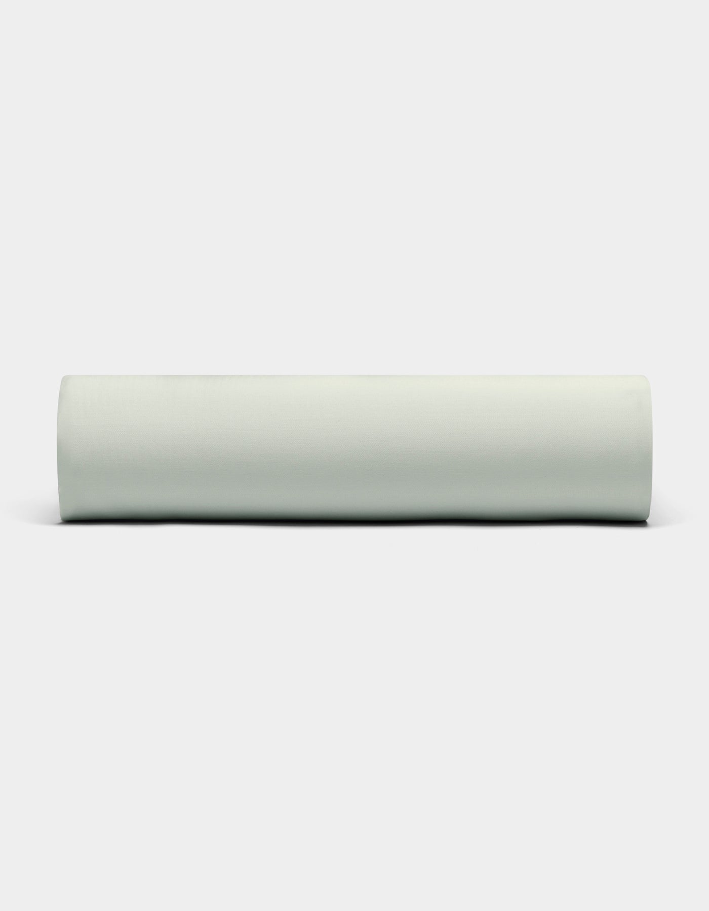 Bamboo Bedding Deluxe Bundle - Down Alternative