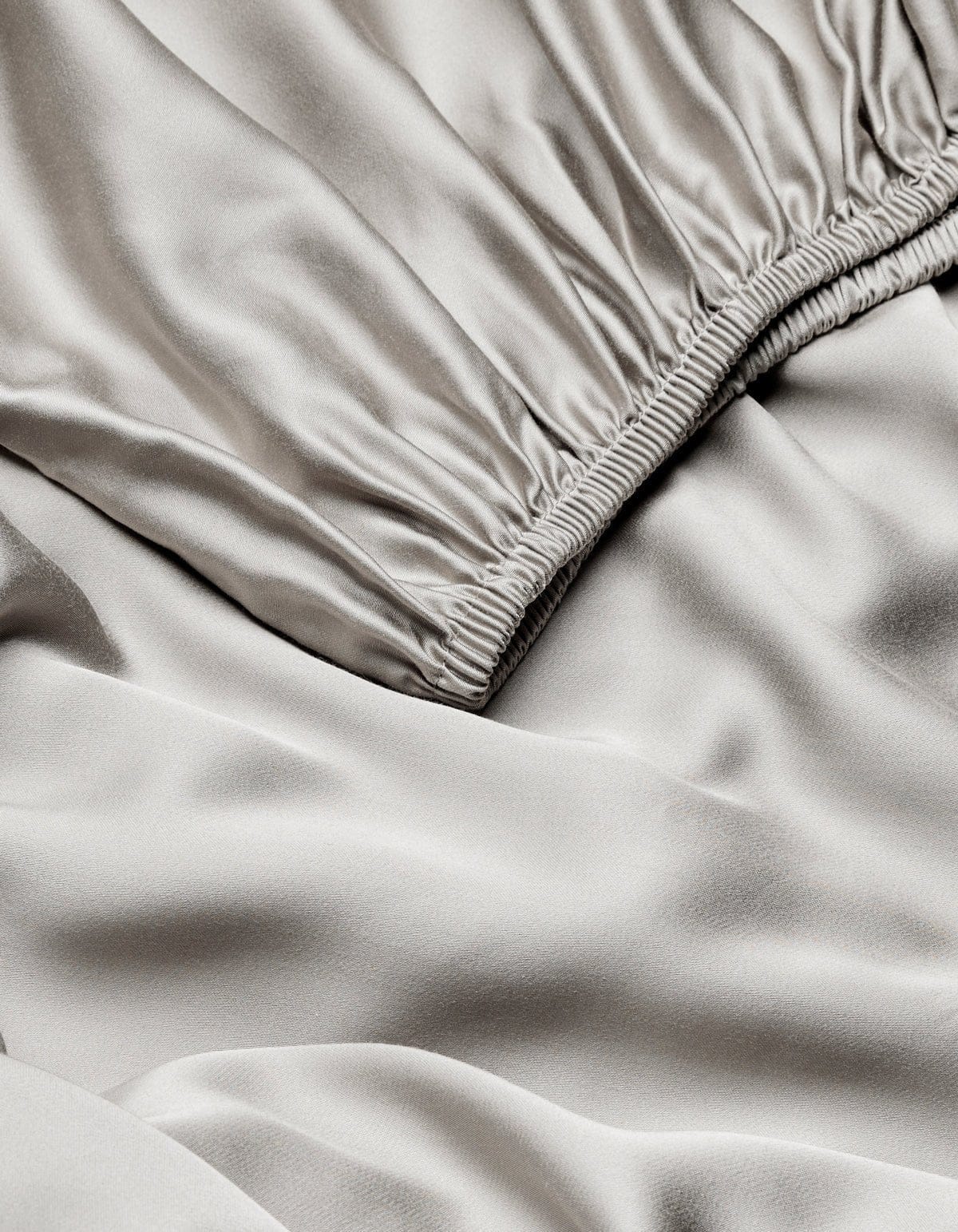 Bamboo Bedding Essential Bundle