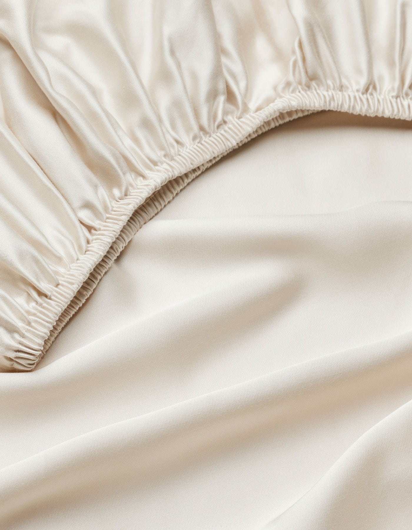 Bamboo Bedding Essential Bundle