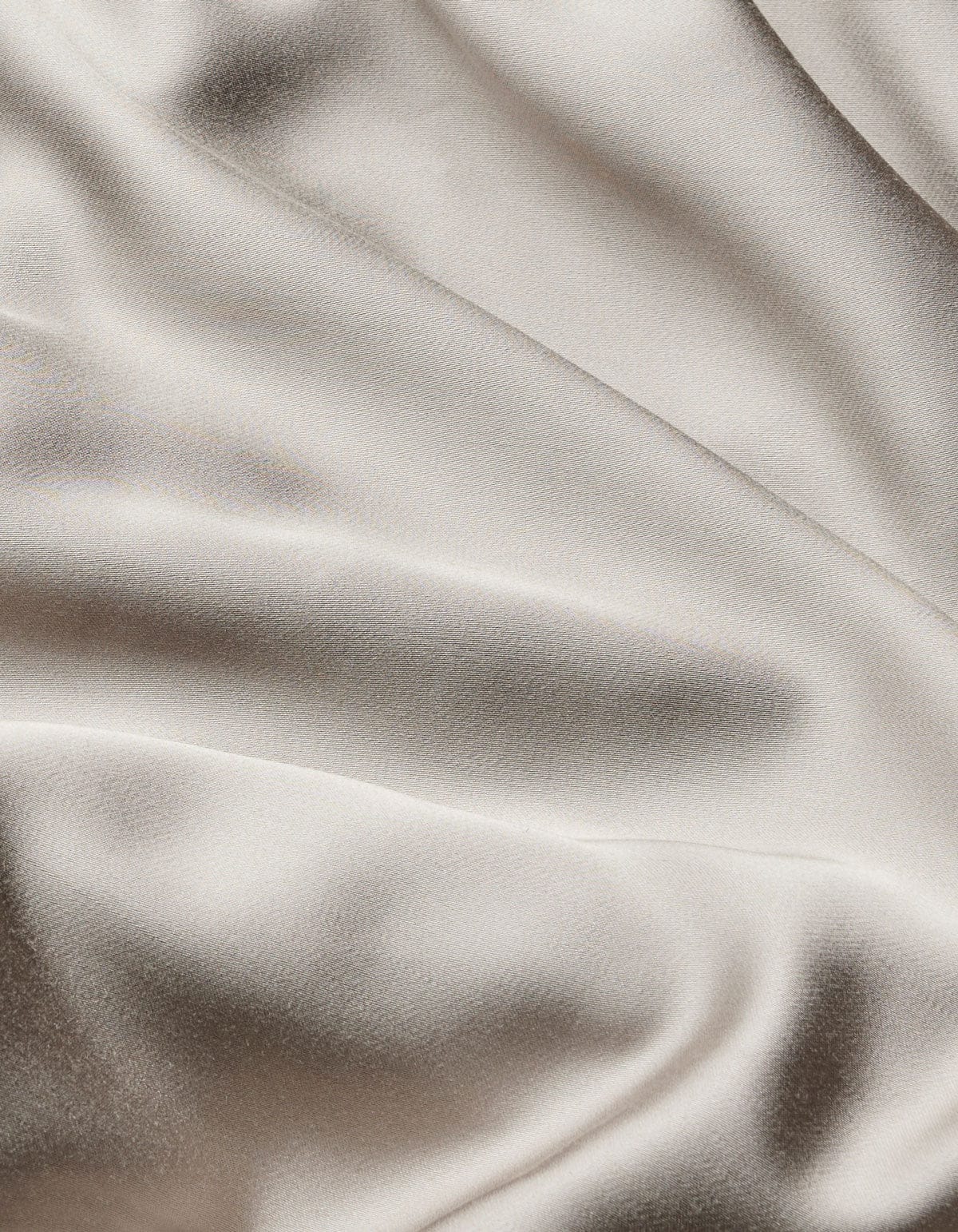 Bamboo Bedding Deluxe Bundle - Down Alternative