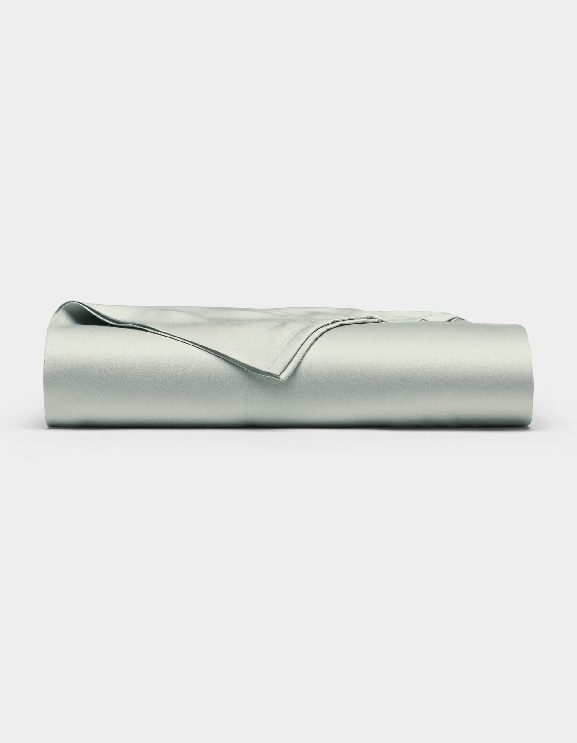 Bamboo Bedding Deluxe Bundle - Down Alternative