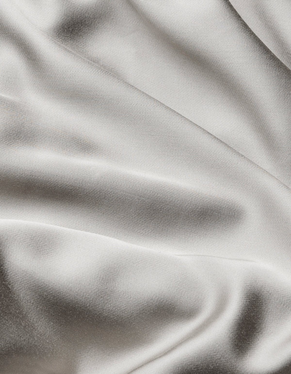 Bamboo Bedding Deluxe Bundle - Down Alternative
