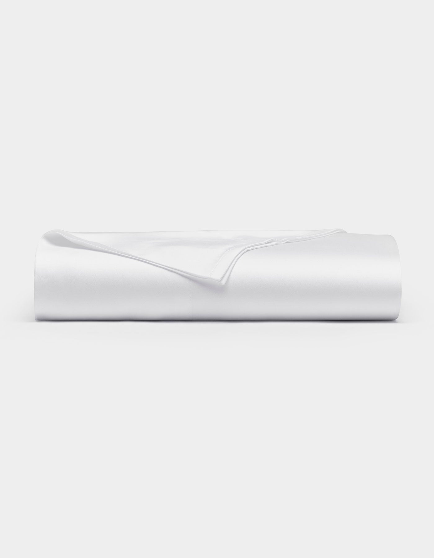 Bamboo Bedding Deluxe Bundle - Down Alternative