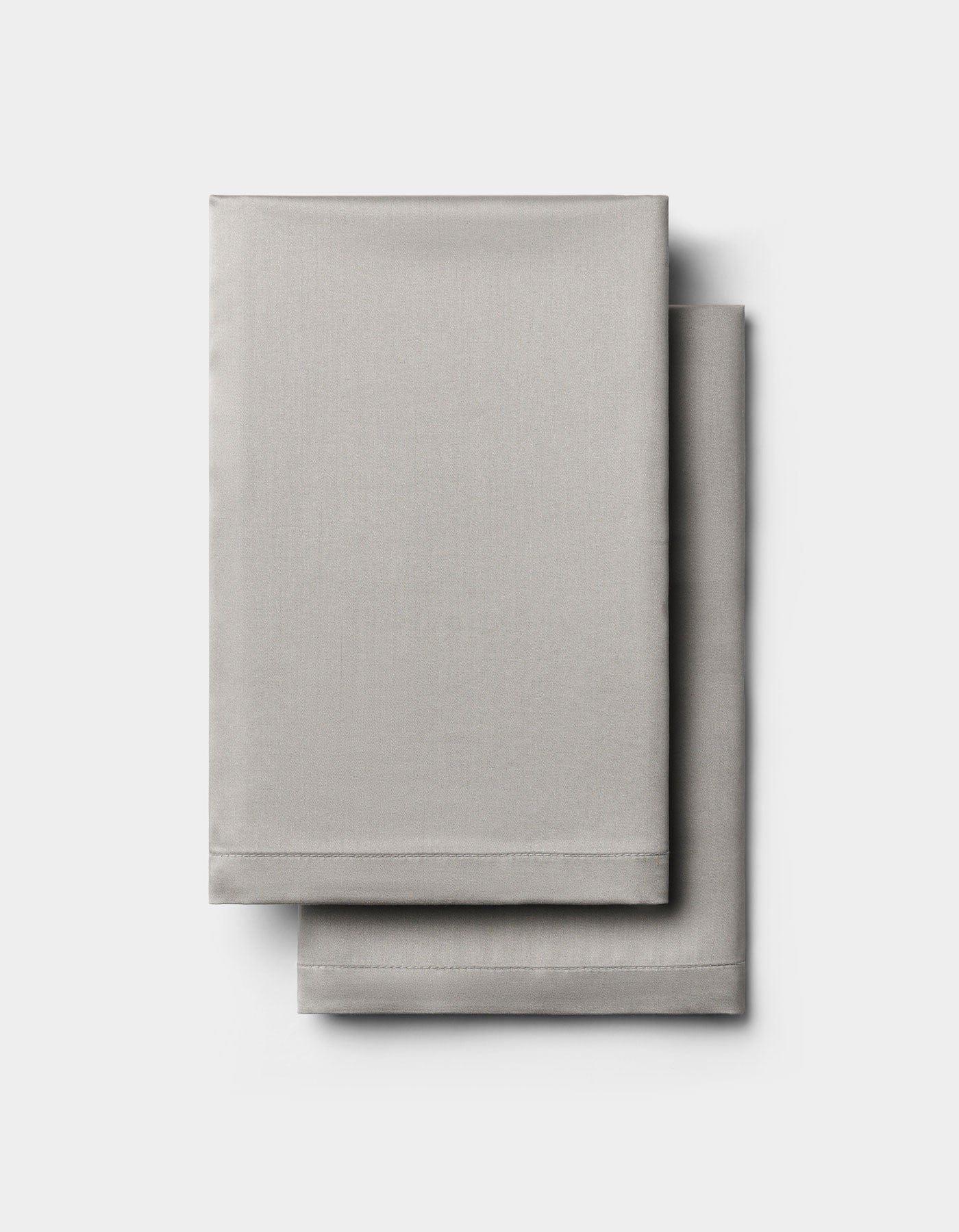 Bamboo Bedding Deluxe Bundle - Down Alternative