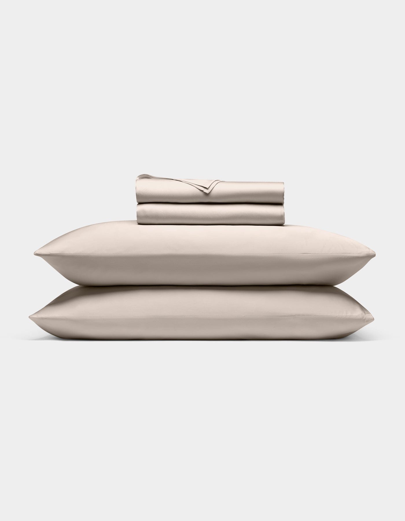 Bamboo Bedding Ultimate Bundle
