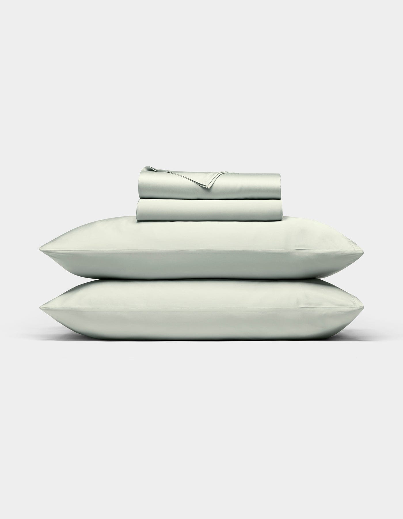 Bamboo Bedding Ultimate Bundle
