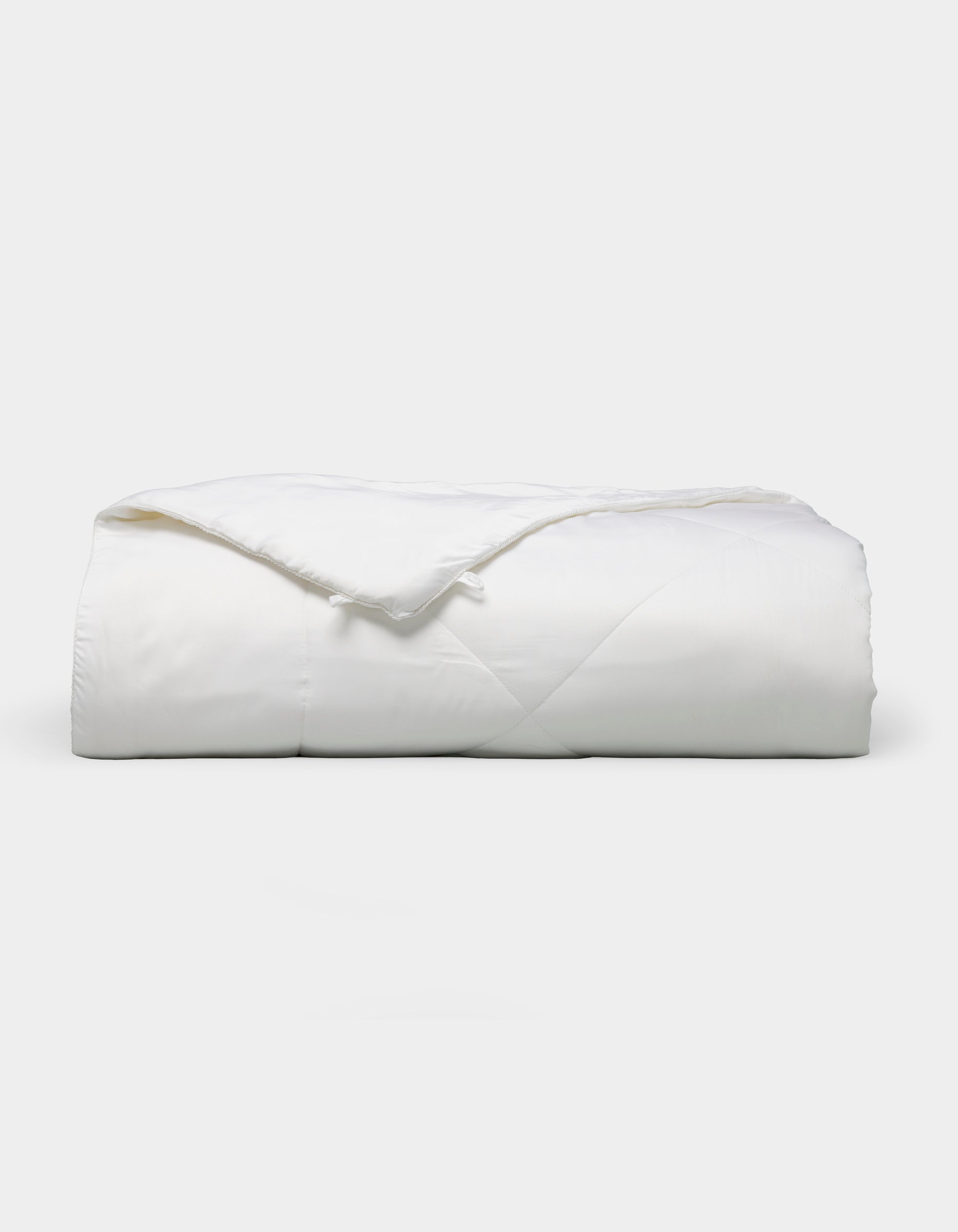Bamboo Bedding Ultimate Bundle