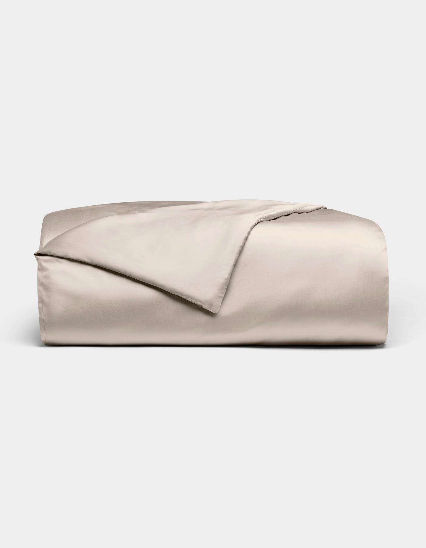 Bamboo Bedding Deluxe Bundle - Down Alternative