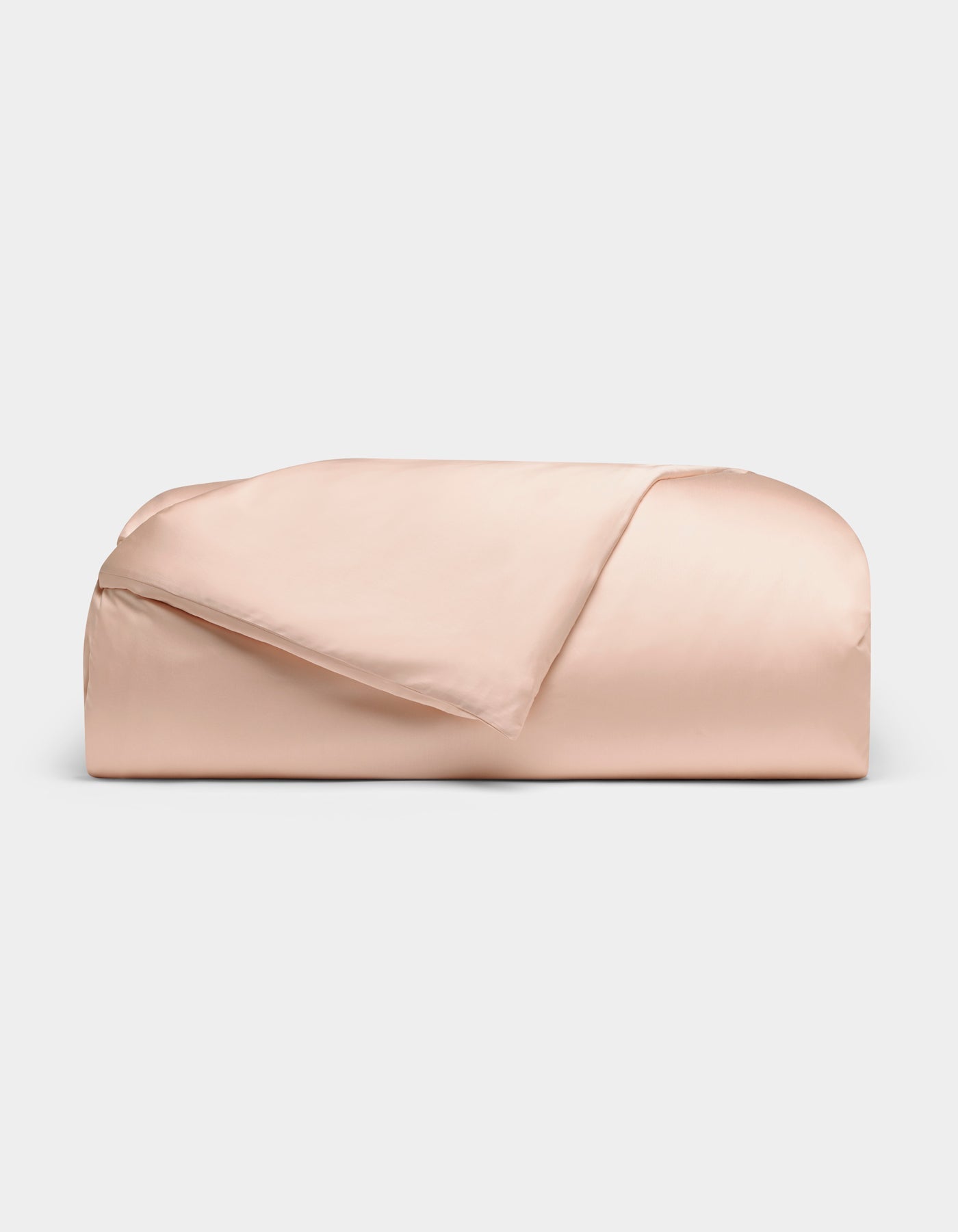 Bamboo Bedding Deluxe Bundle - Down Alternative