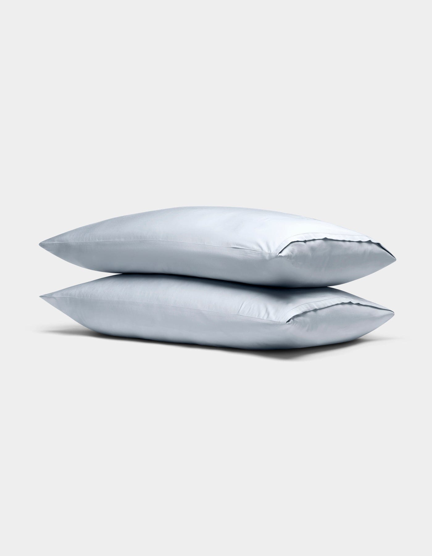 Bamboo Bedding Essential Bundle