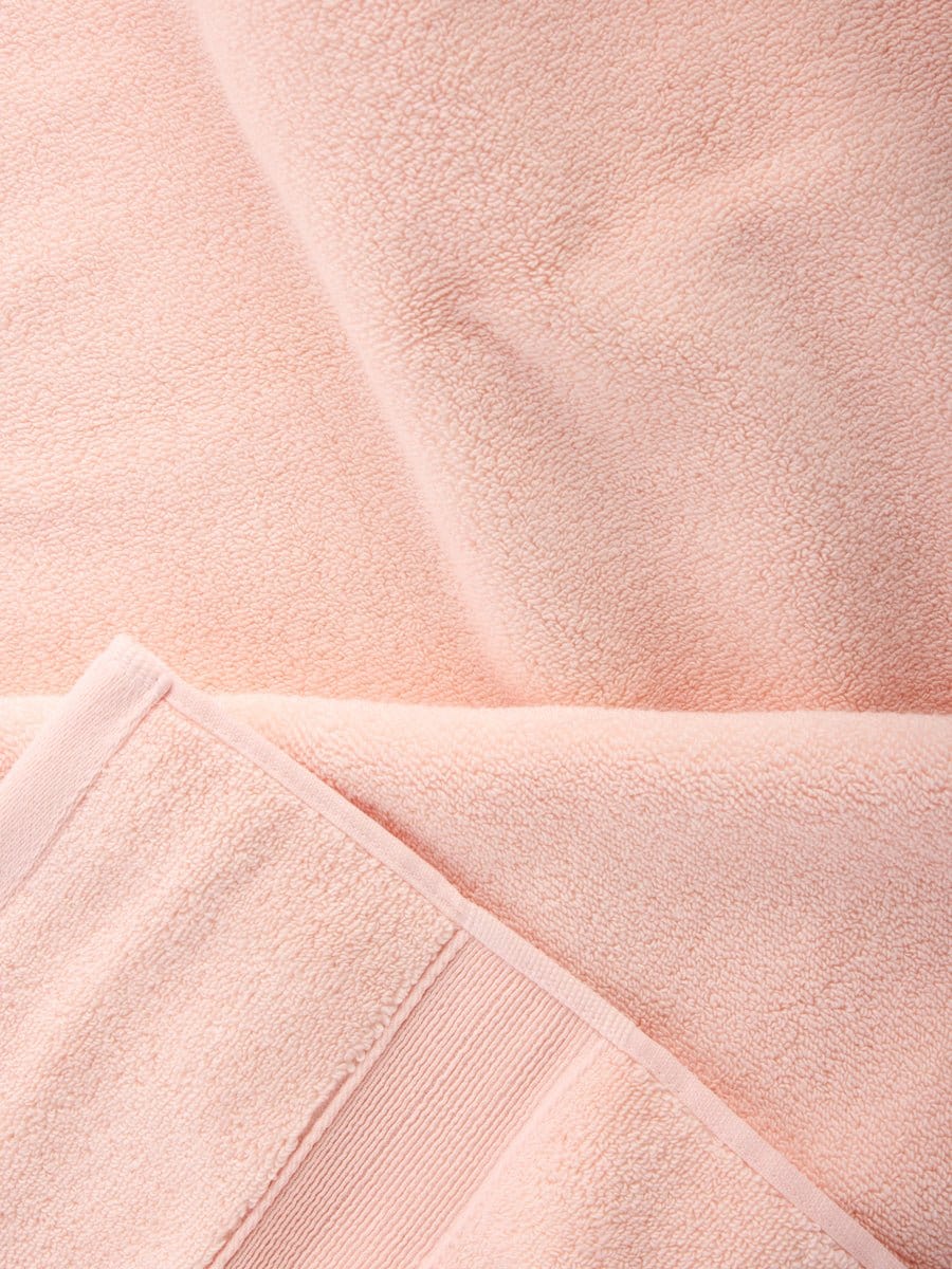 Complete Luxe Bath Bundle