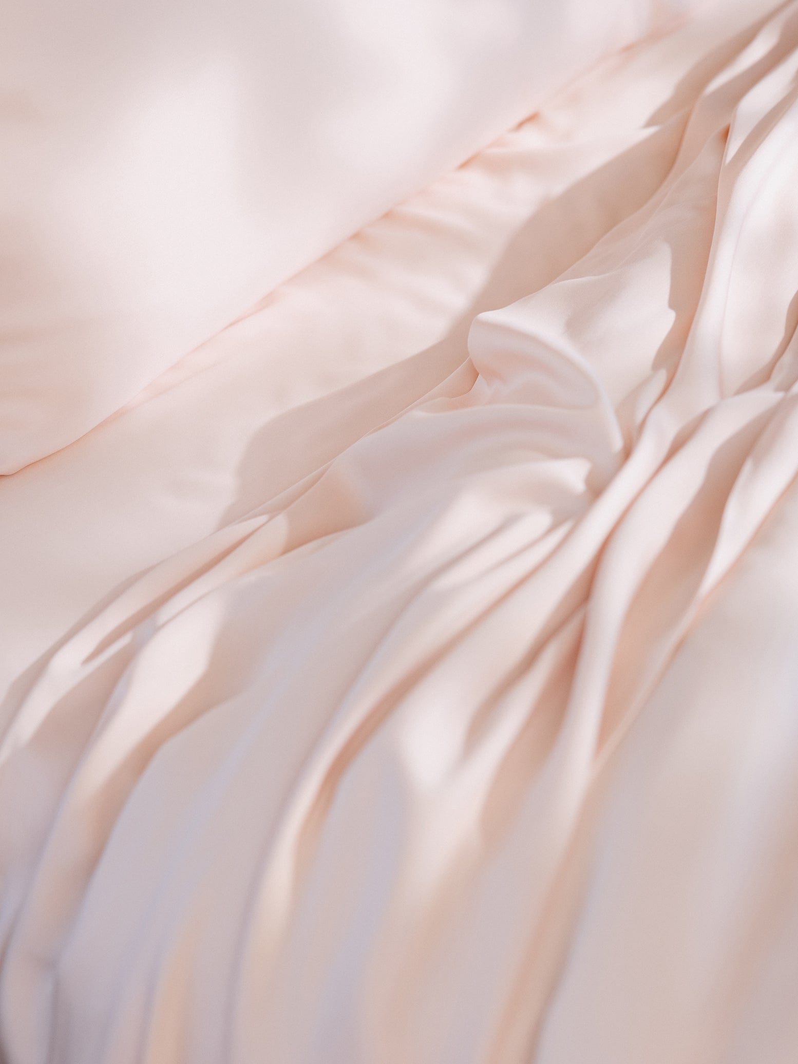 Bamboo Bedding Deluxe Bundle