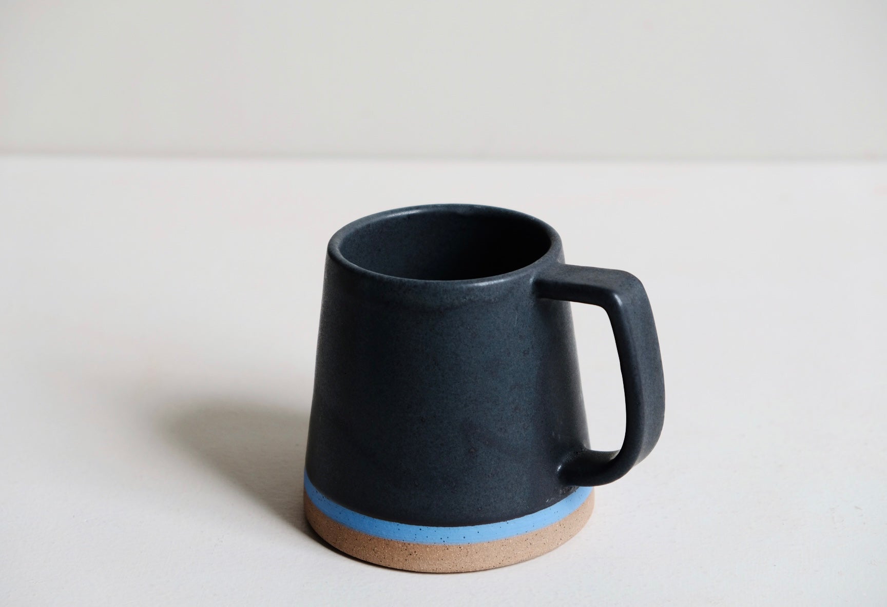 Manzanita Mug