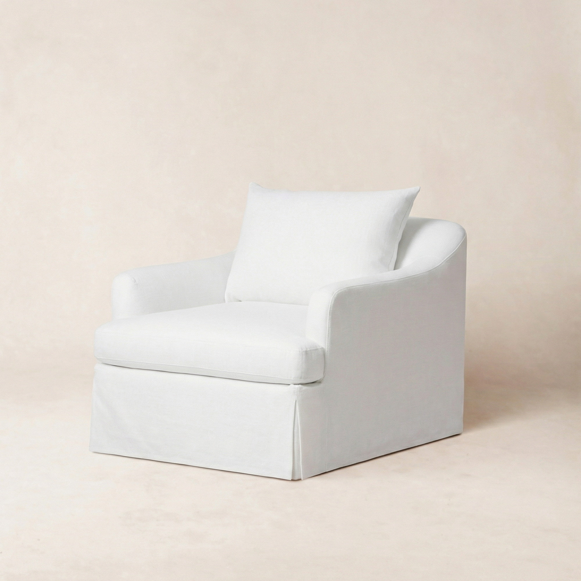 Antwerp Armchair