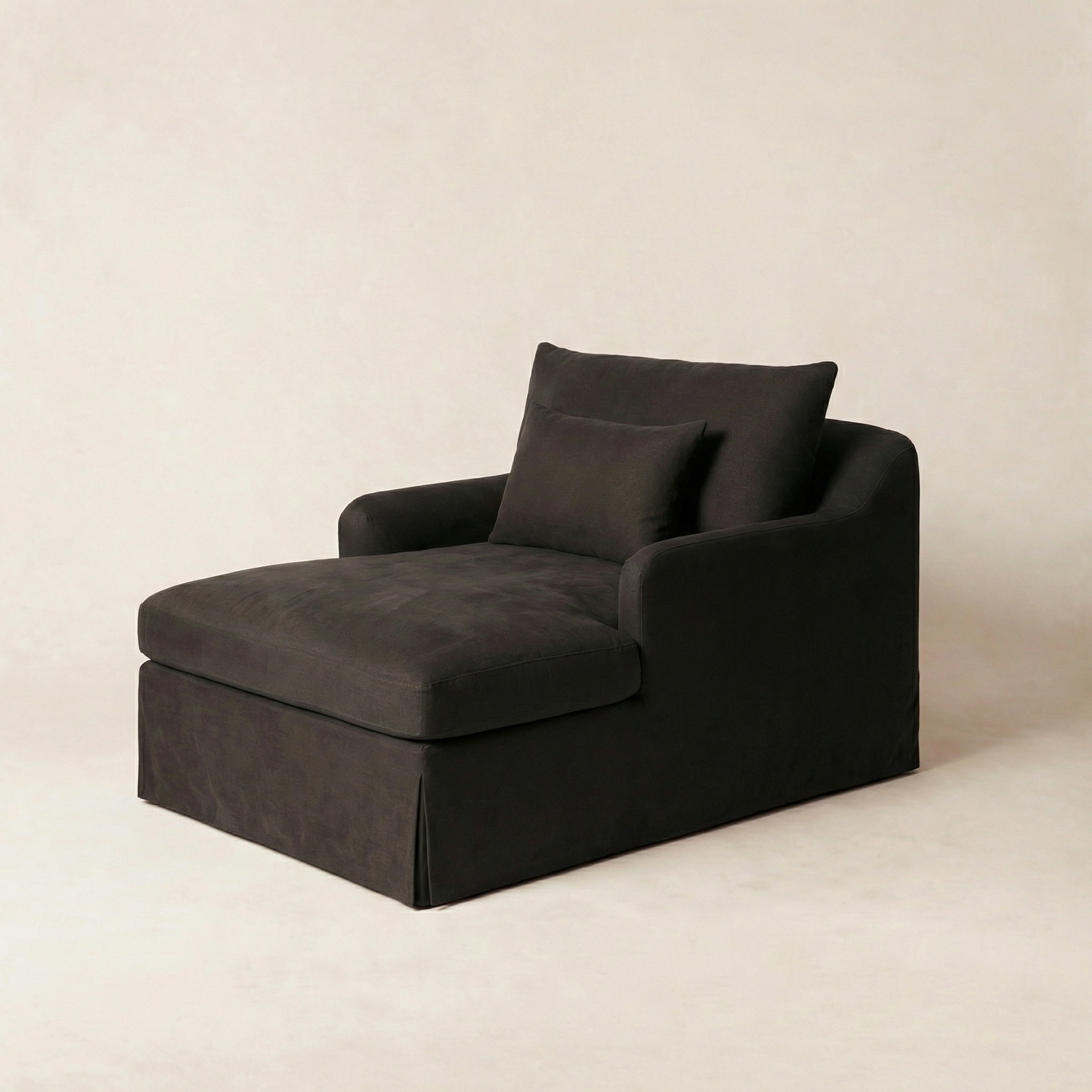 Antwerp Chaise Lounge by House of Leon — view 12
