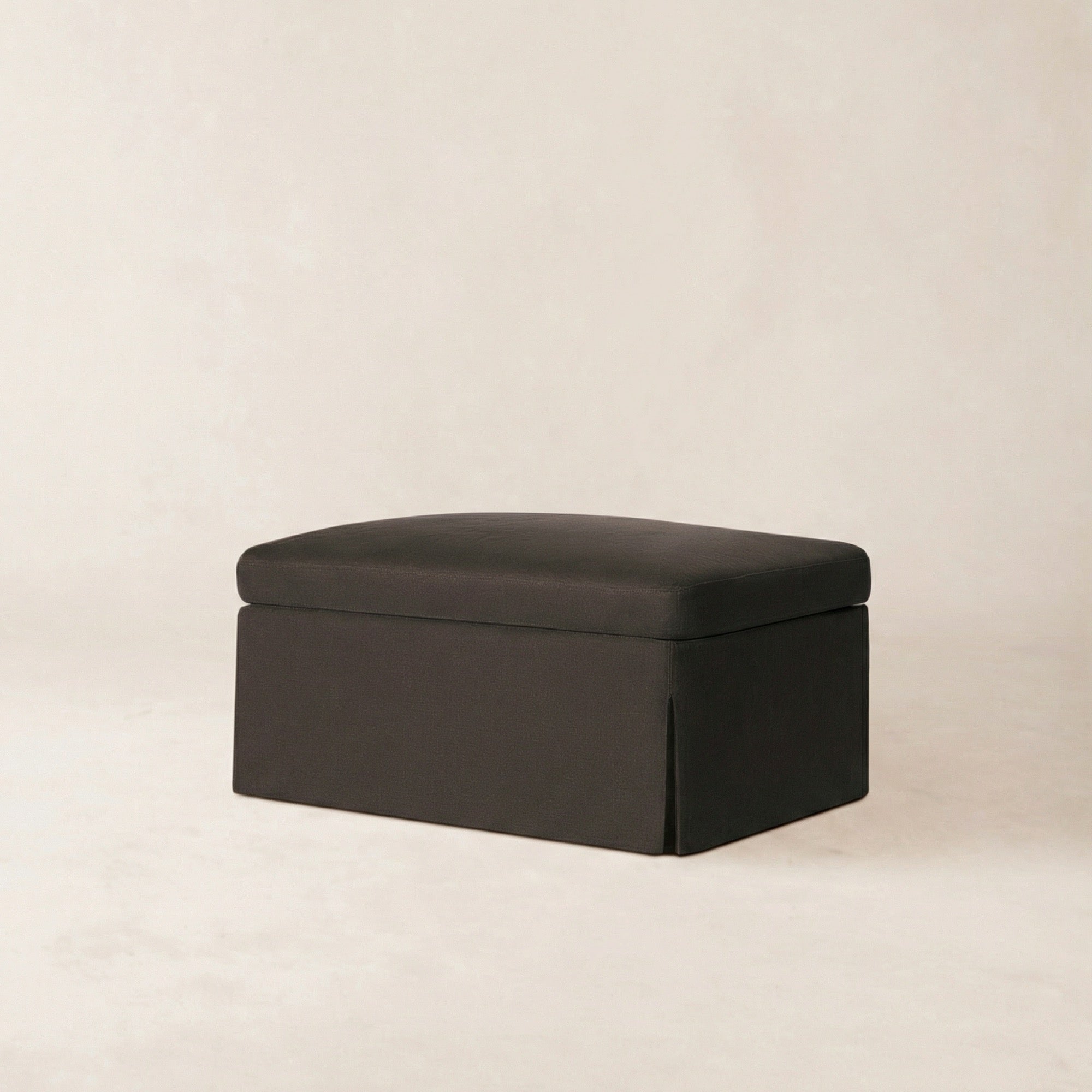 Antwerp Ottoman by House of Leon — view 13