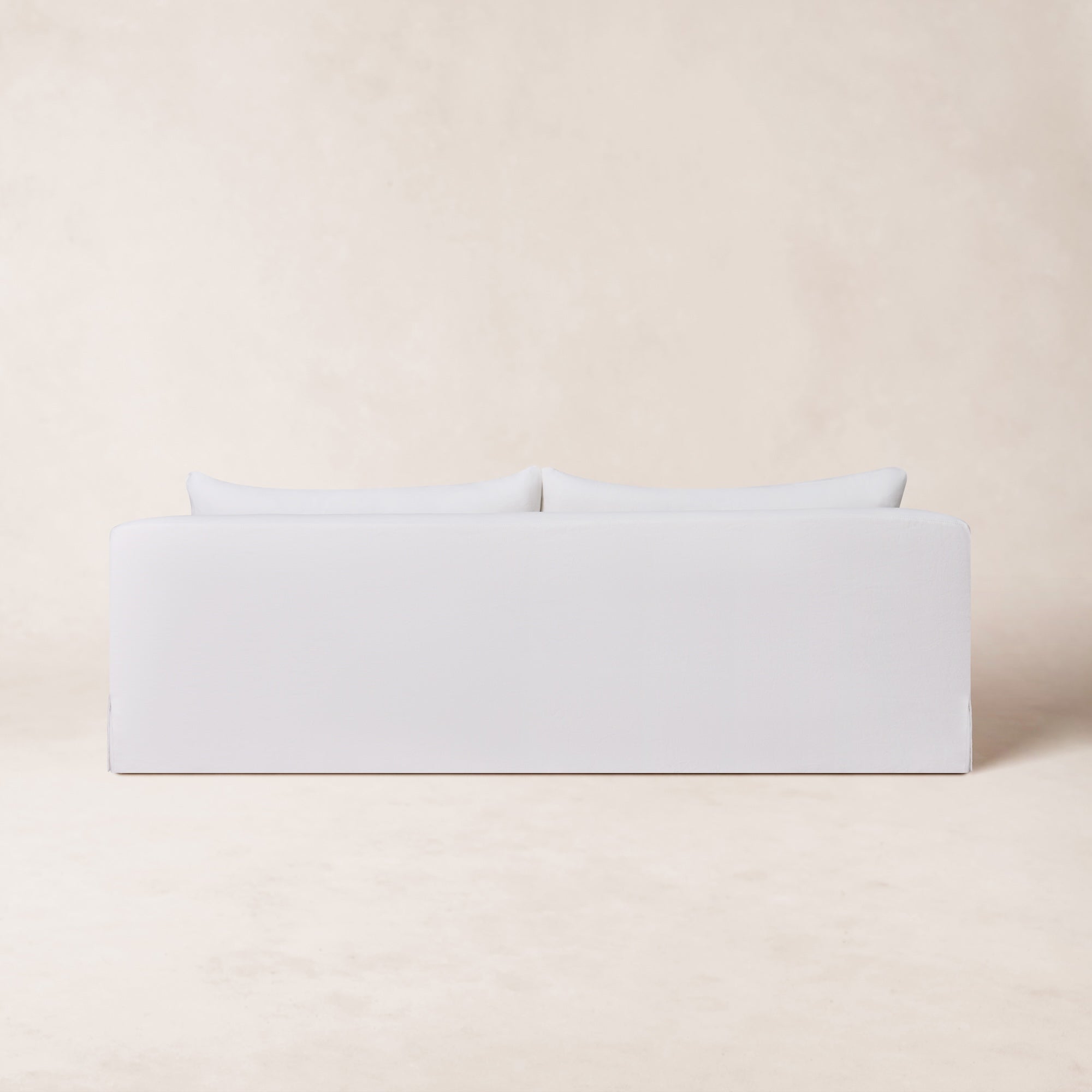 Antwerp Sofa - White