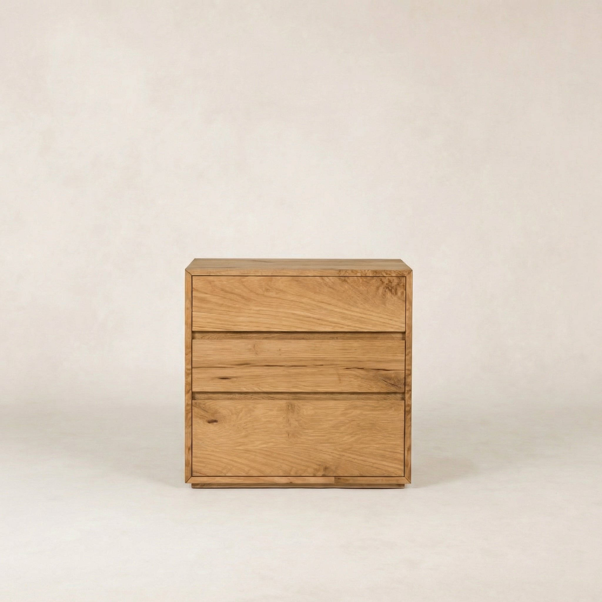 Antwerp Nightstand