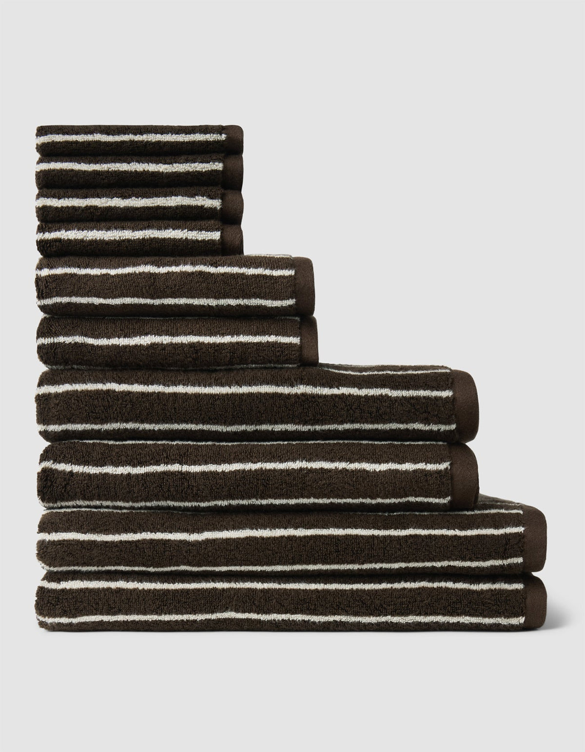 Complete Luxe Bath Bundle