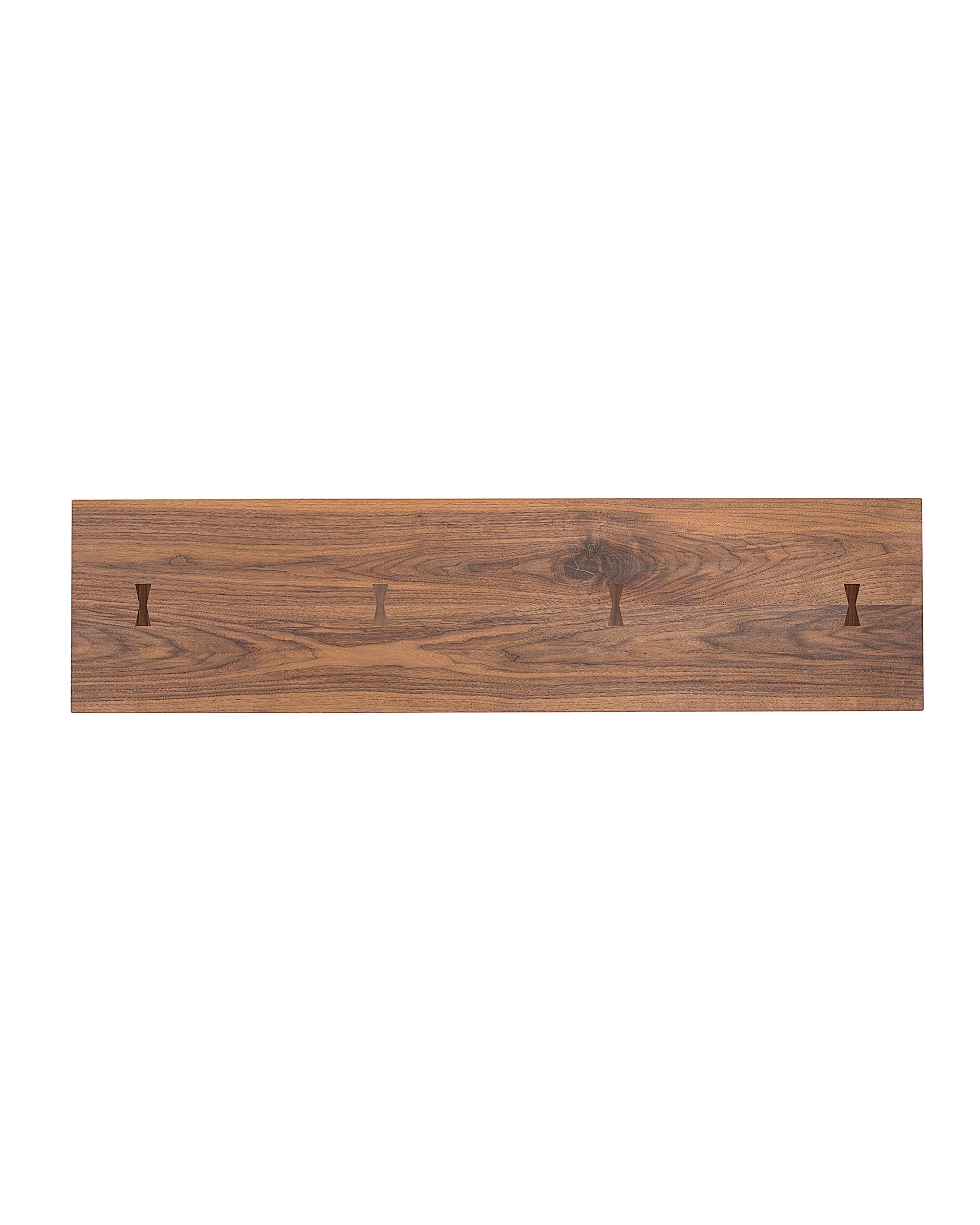 HAKAMA Bench