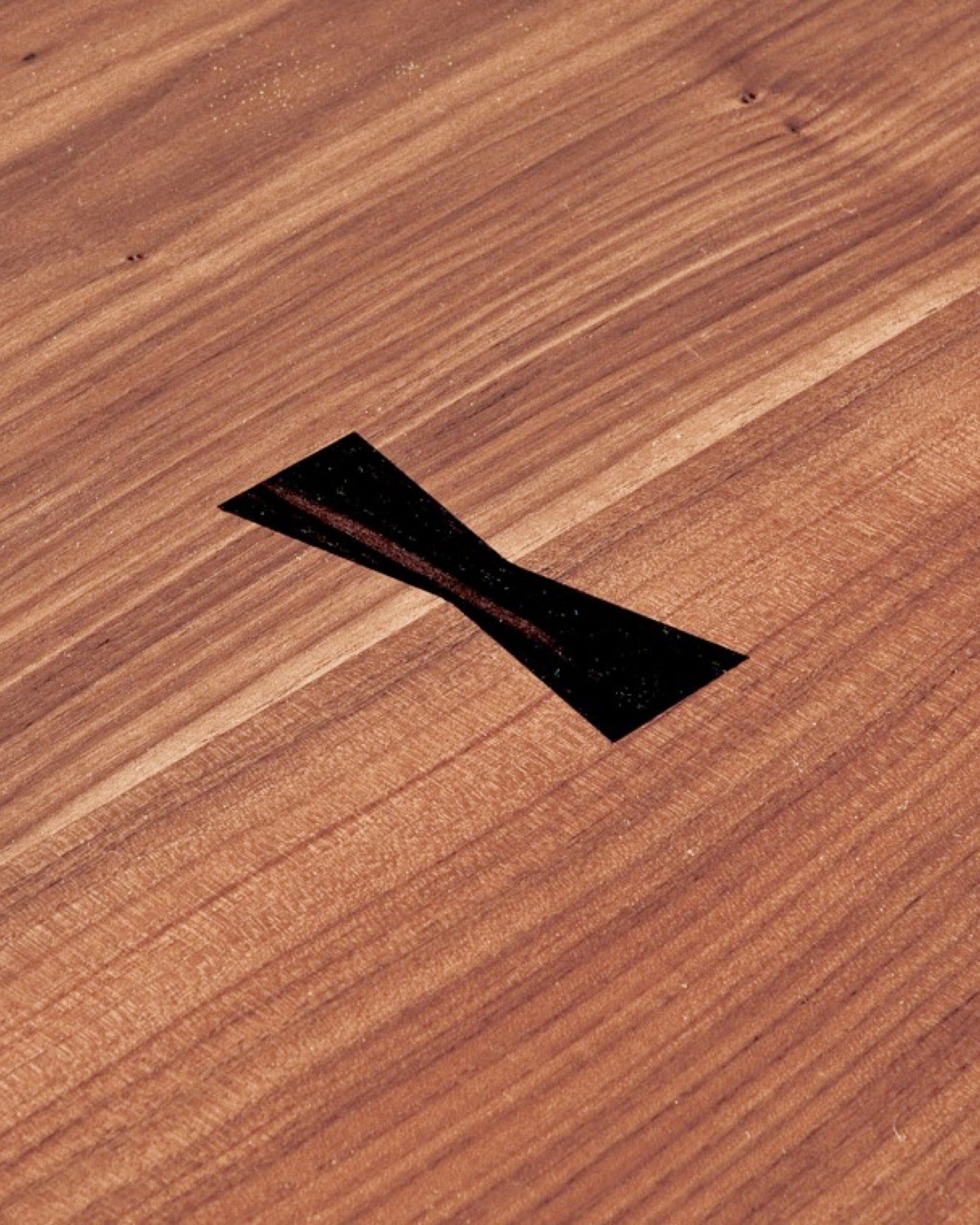 HAKAMA Bench