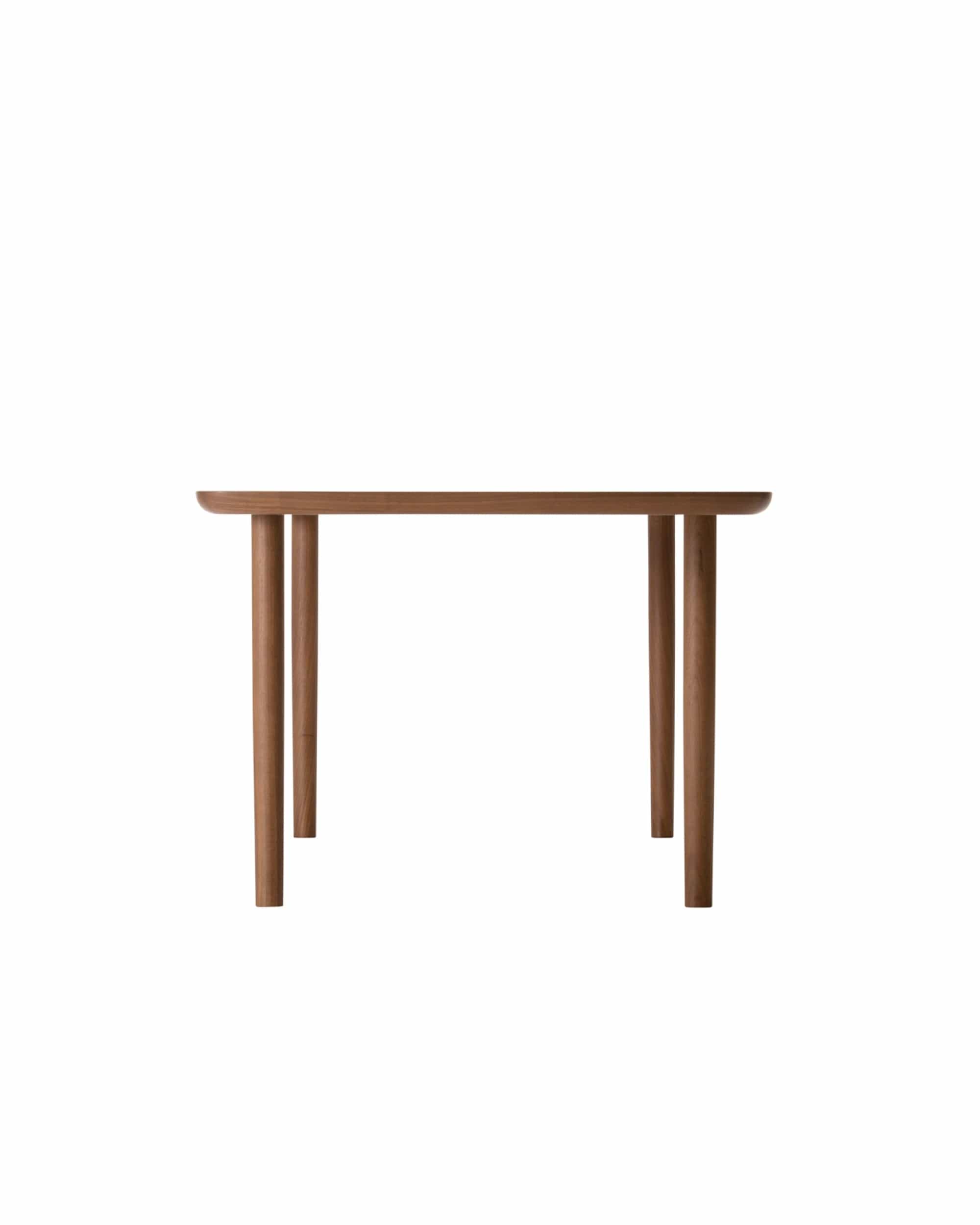 KAMUY Table