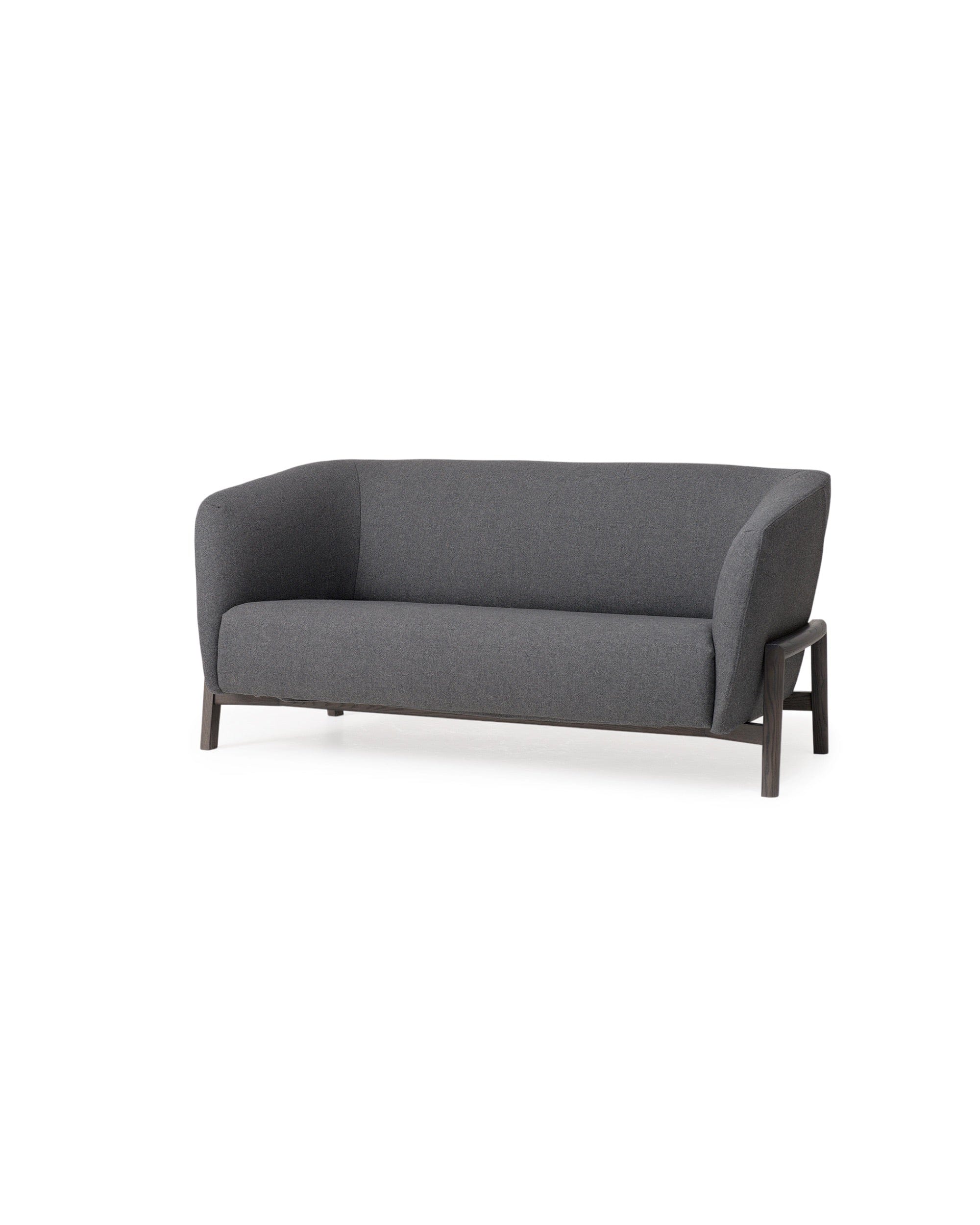 TEN Sofa - 62"