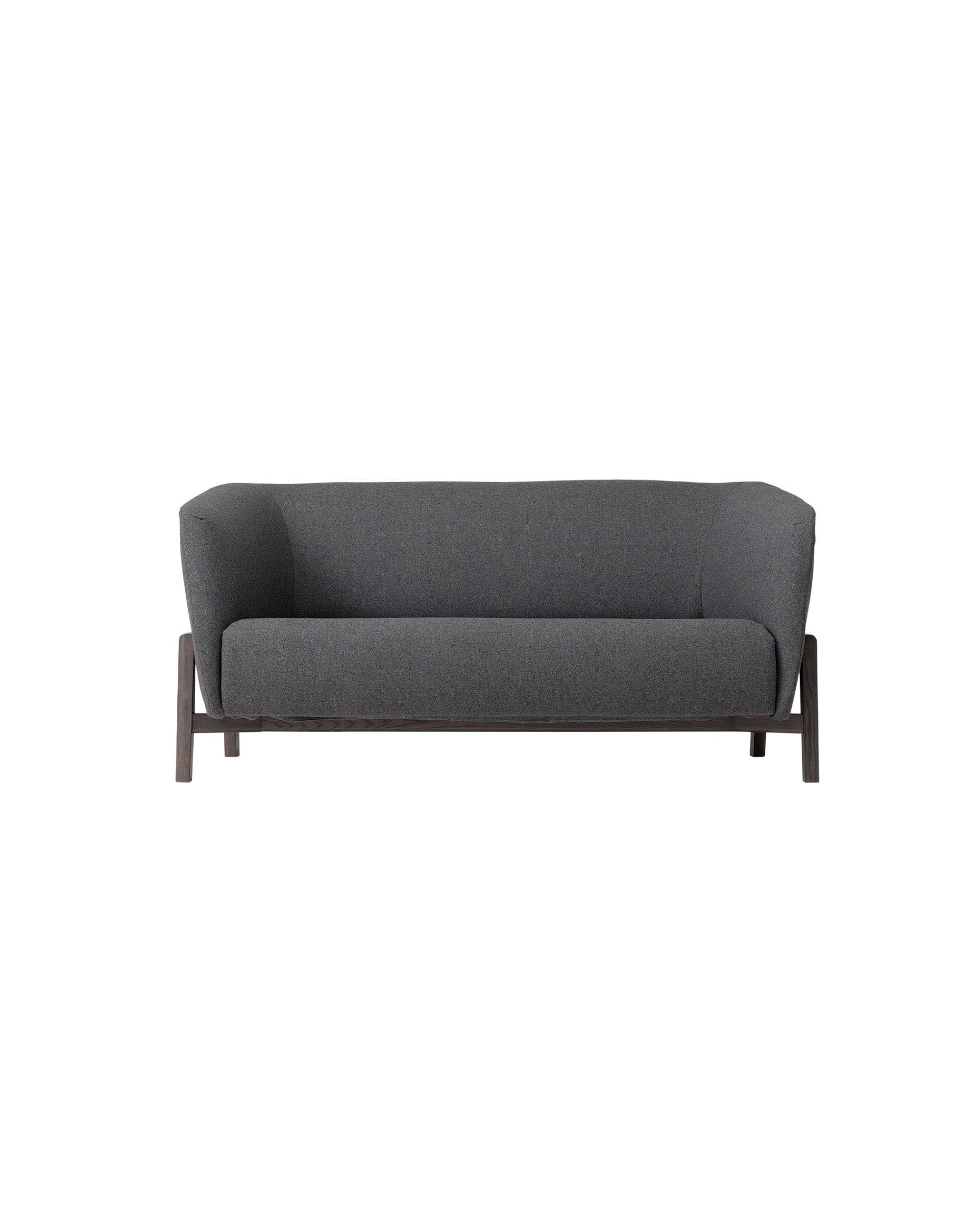TEN Sofa - 62"
