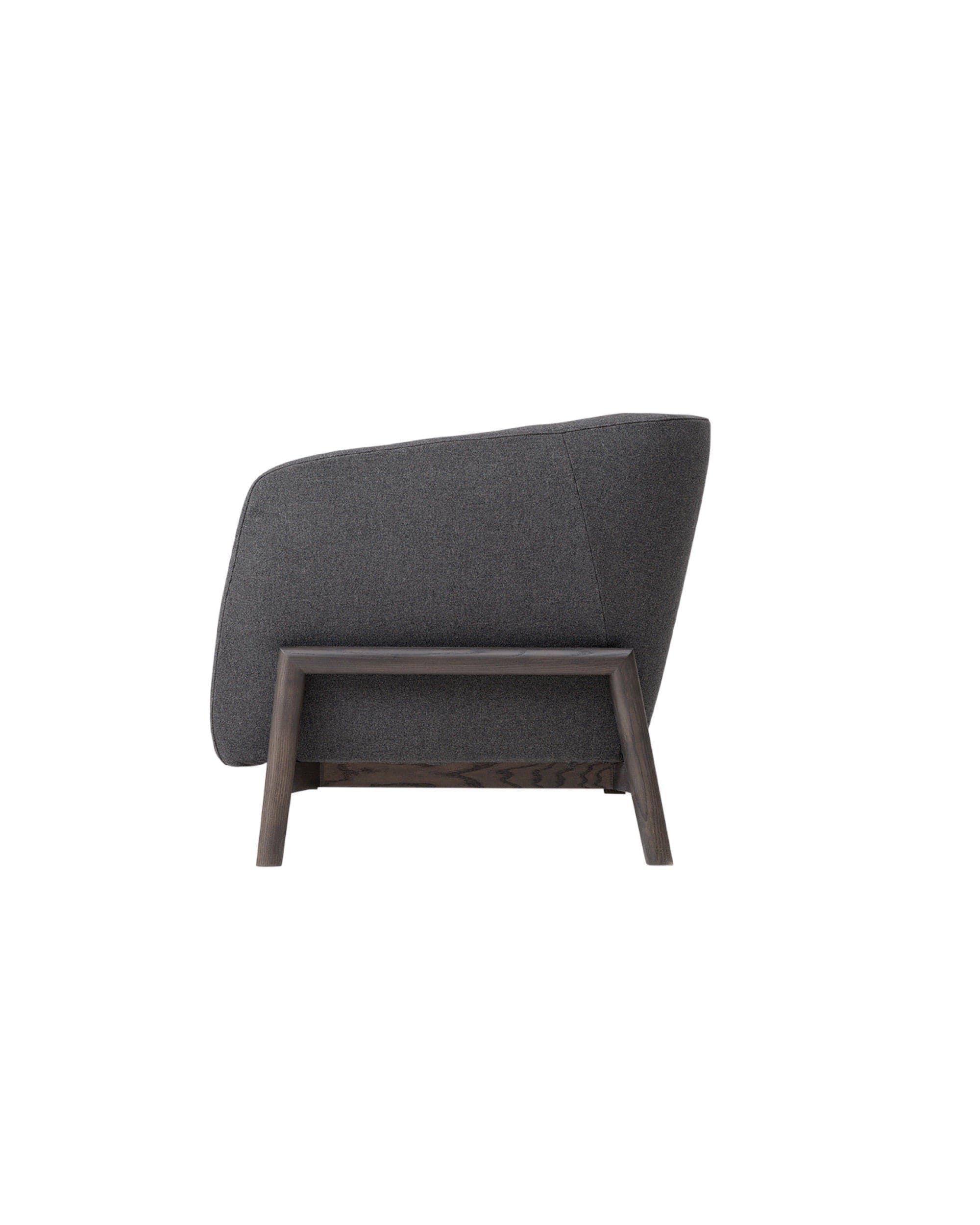 TEN Sofa - 62"
