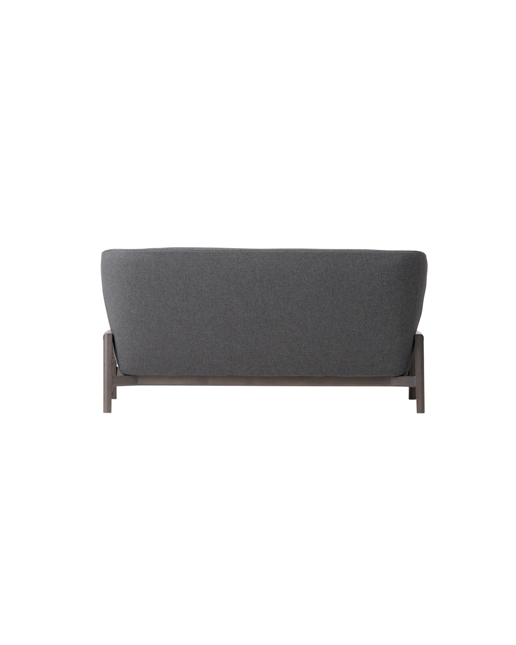 TEN Sofa - 62"