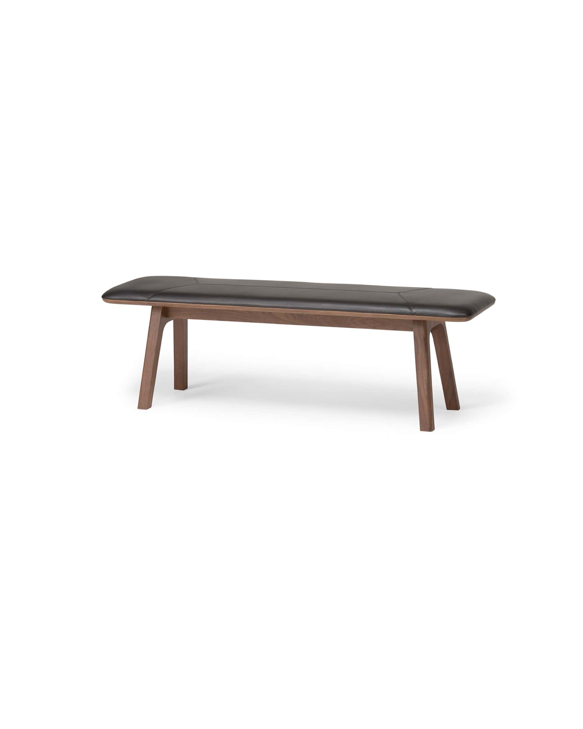 TEN Bench - 85"