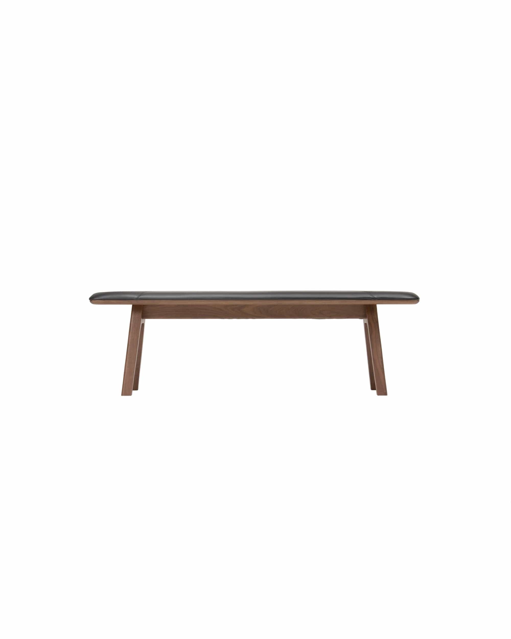 TEN Bench - 85"