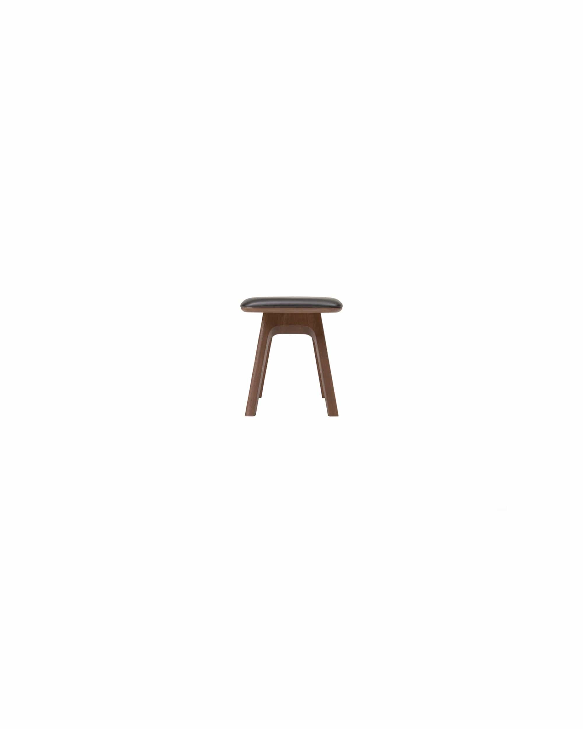 TEN Bench - 85"