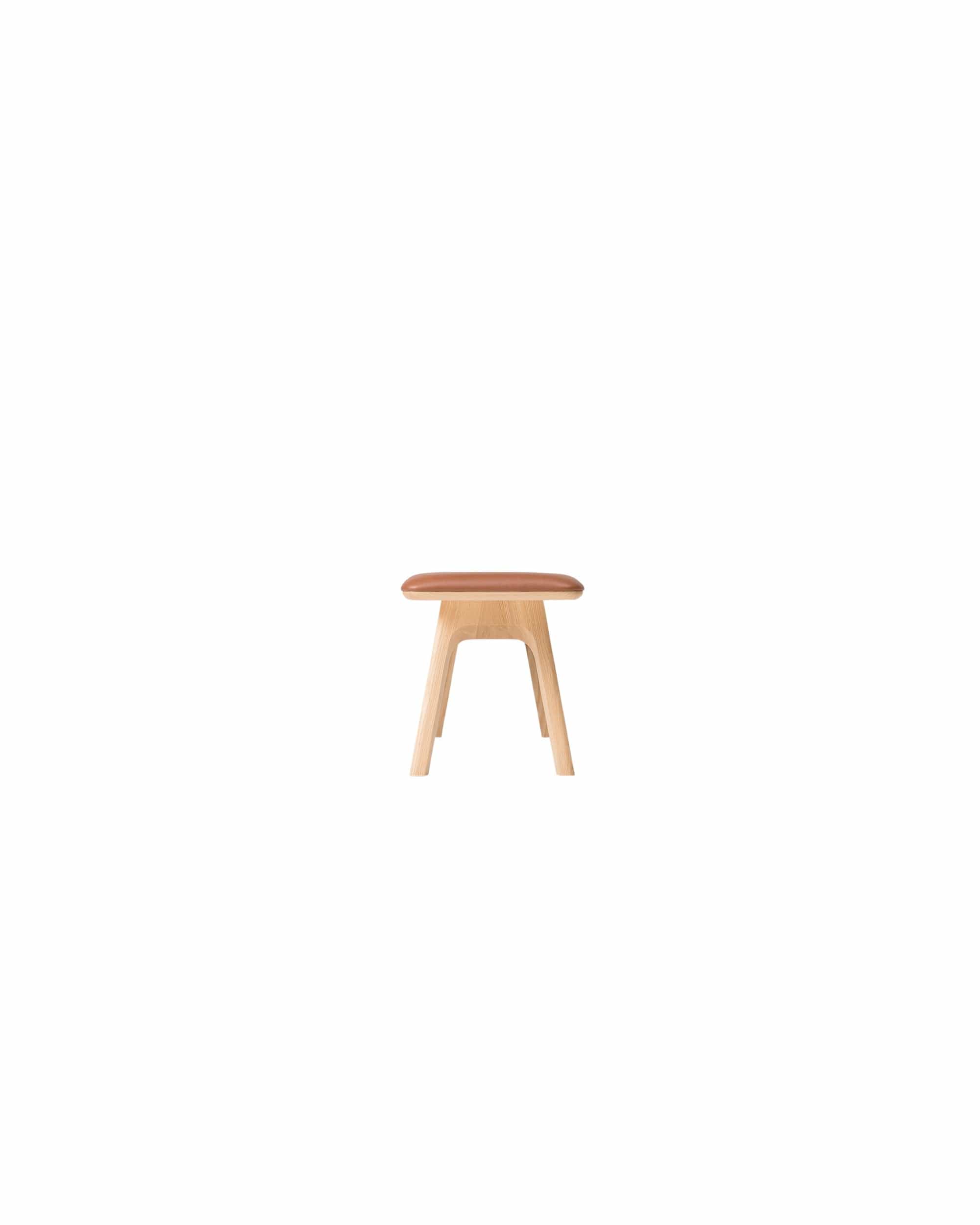 TEN Bench - 85"