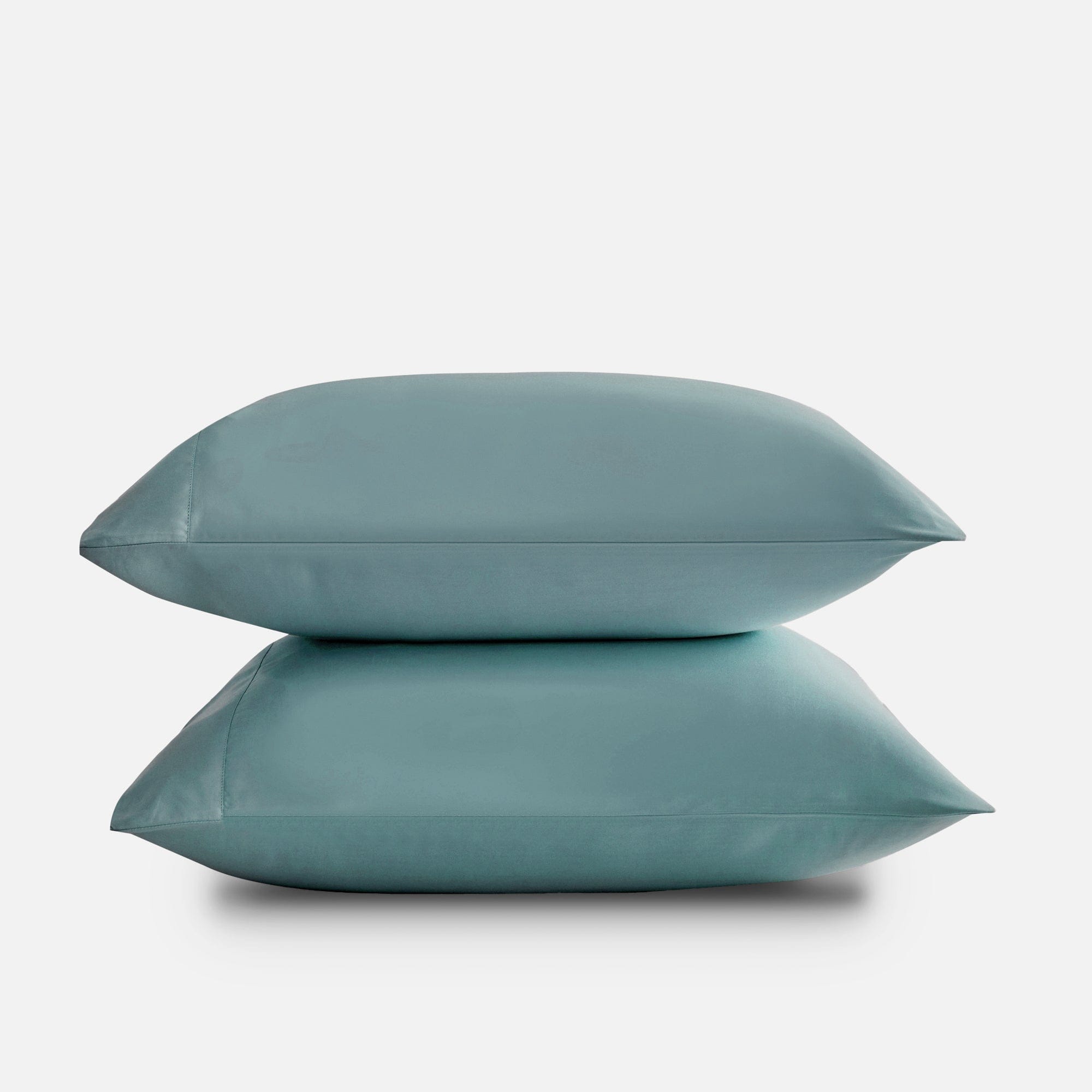 DOZ Bamboo Pillowcase Set