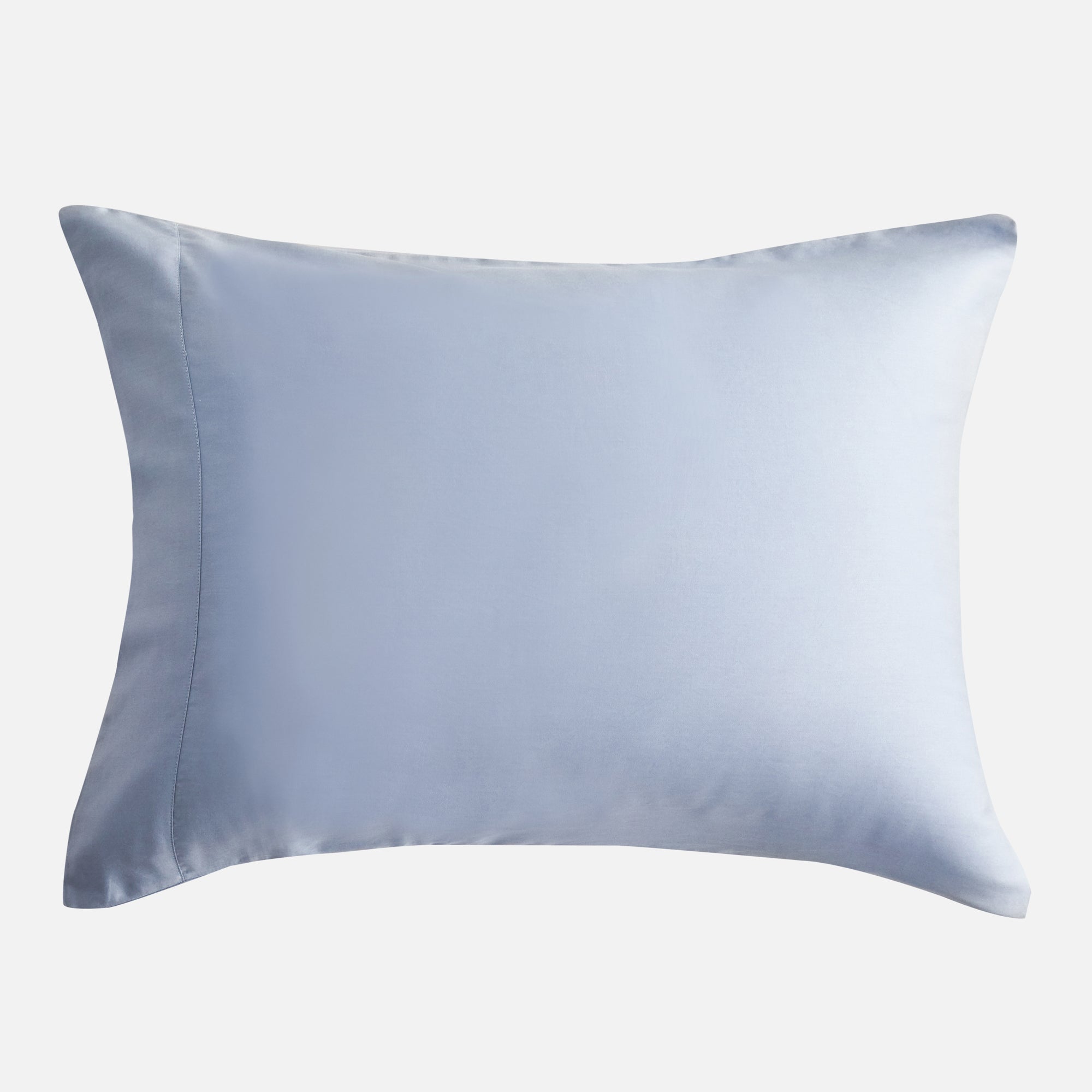 DOZ Bamboo Pillowcase Set