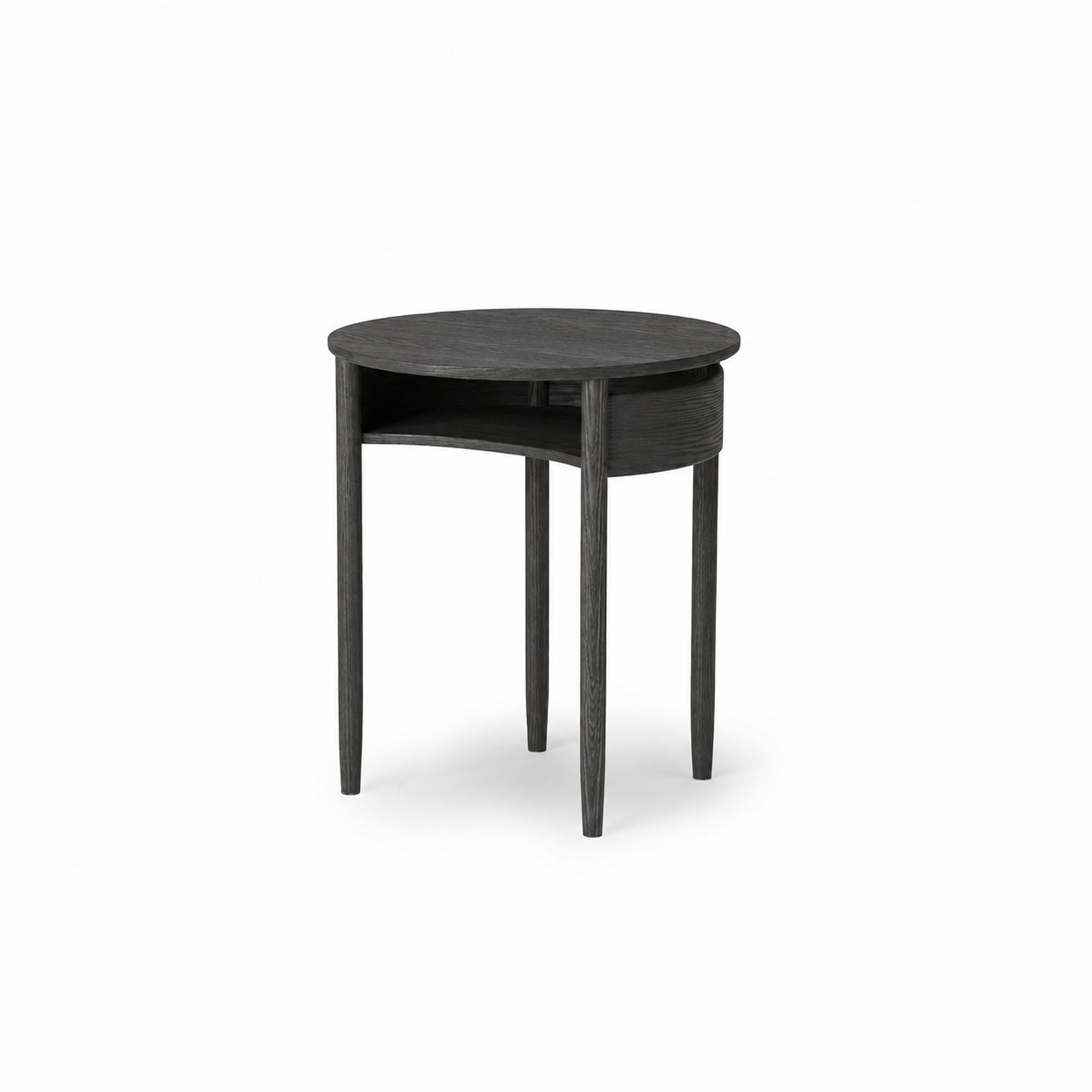 FLAN Side Table