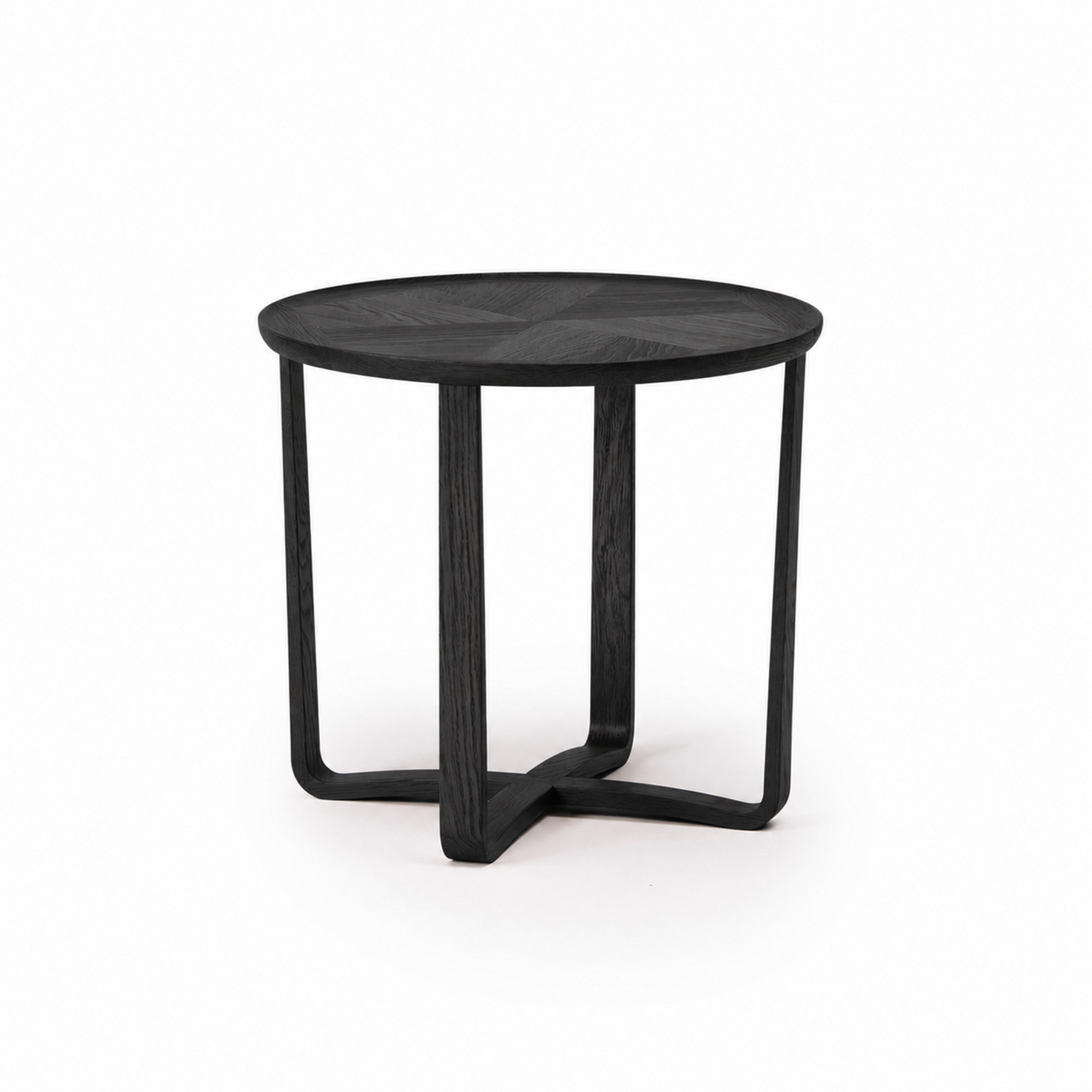 GERBERA Round Coffee Table