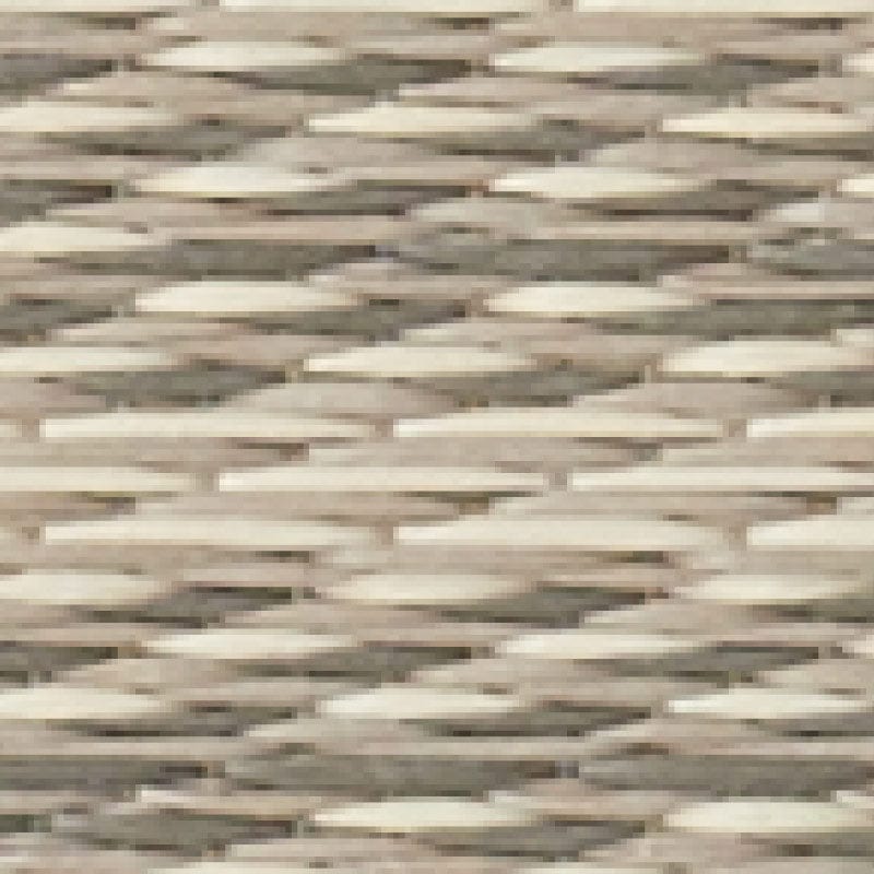 Honami CHERRY GRAY Tatami Mat