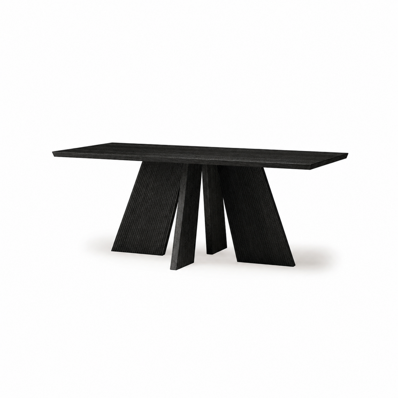 HAKAMA Table