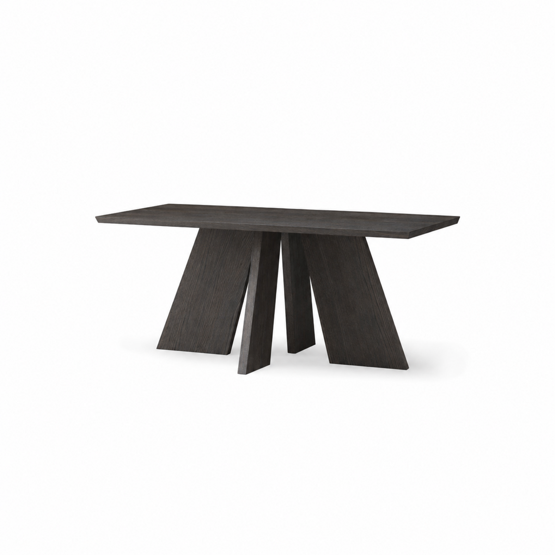 HAKAMA Table
