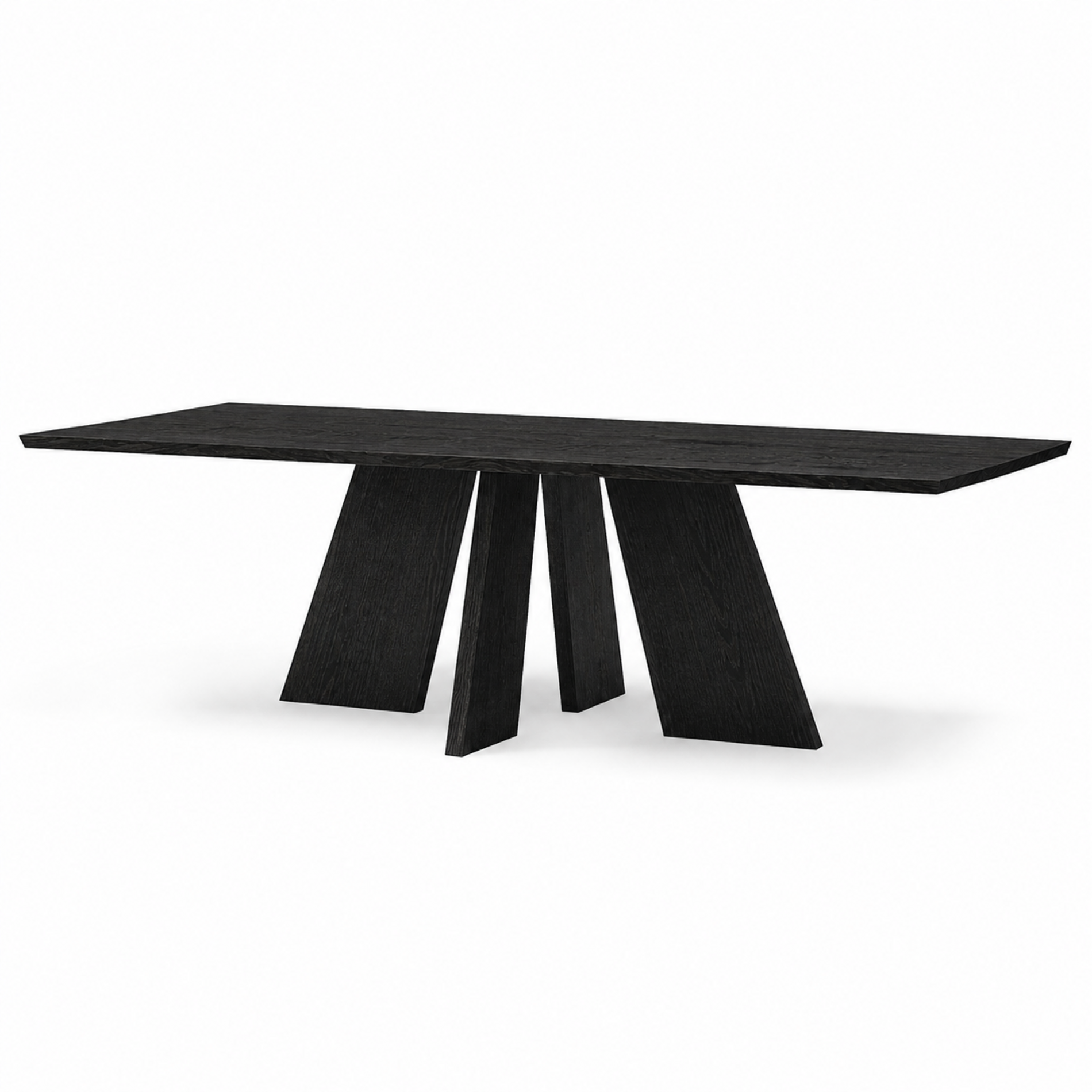 HAKAMA Table