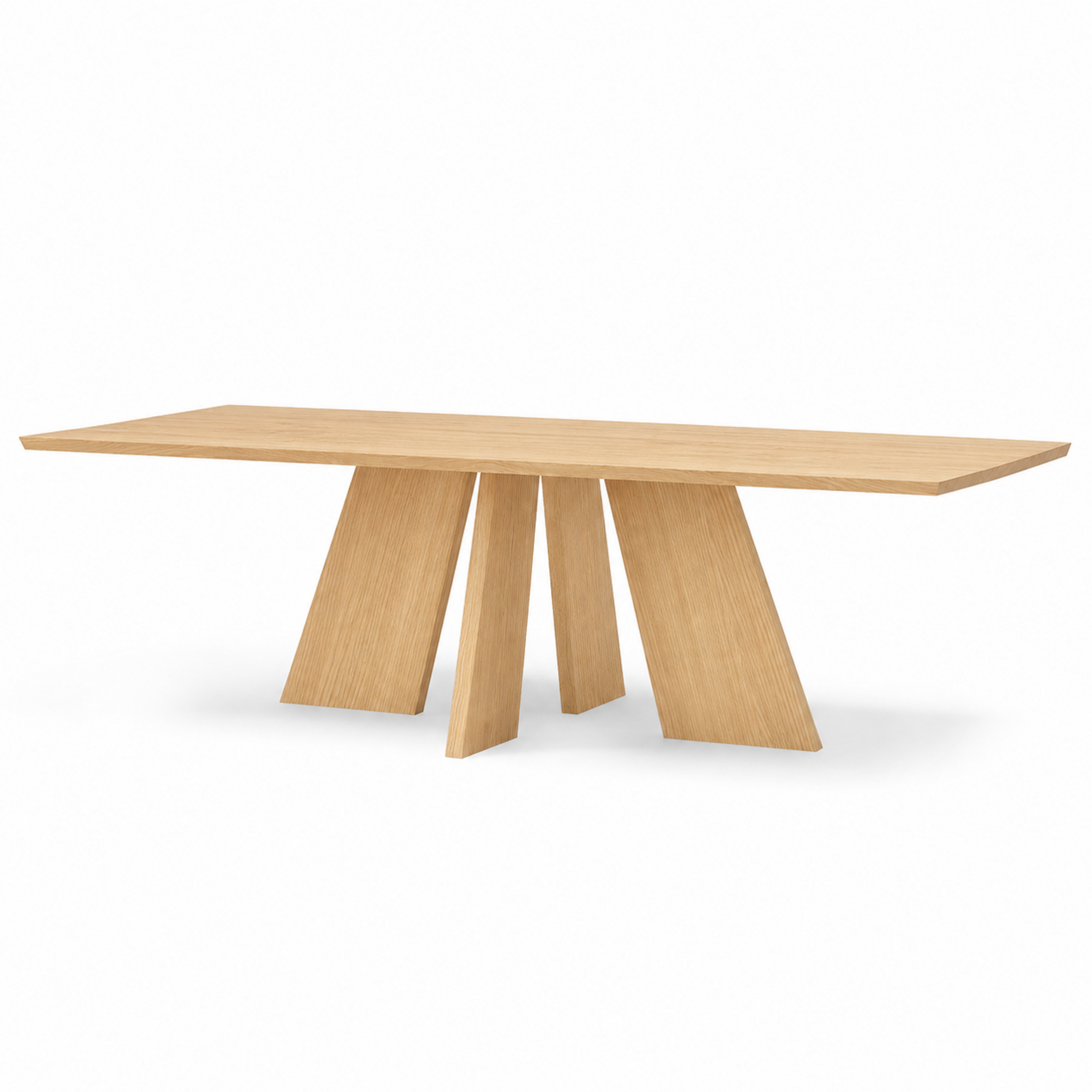 HAKAMA Table